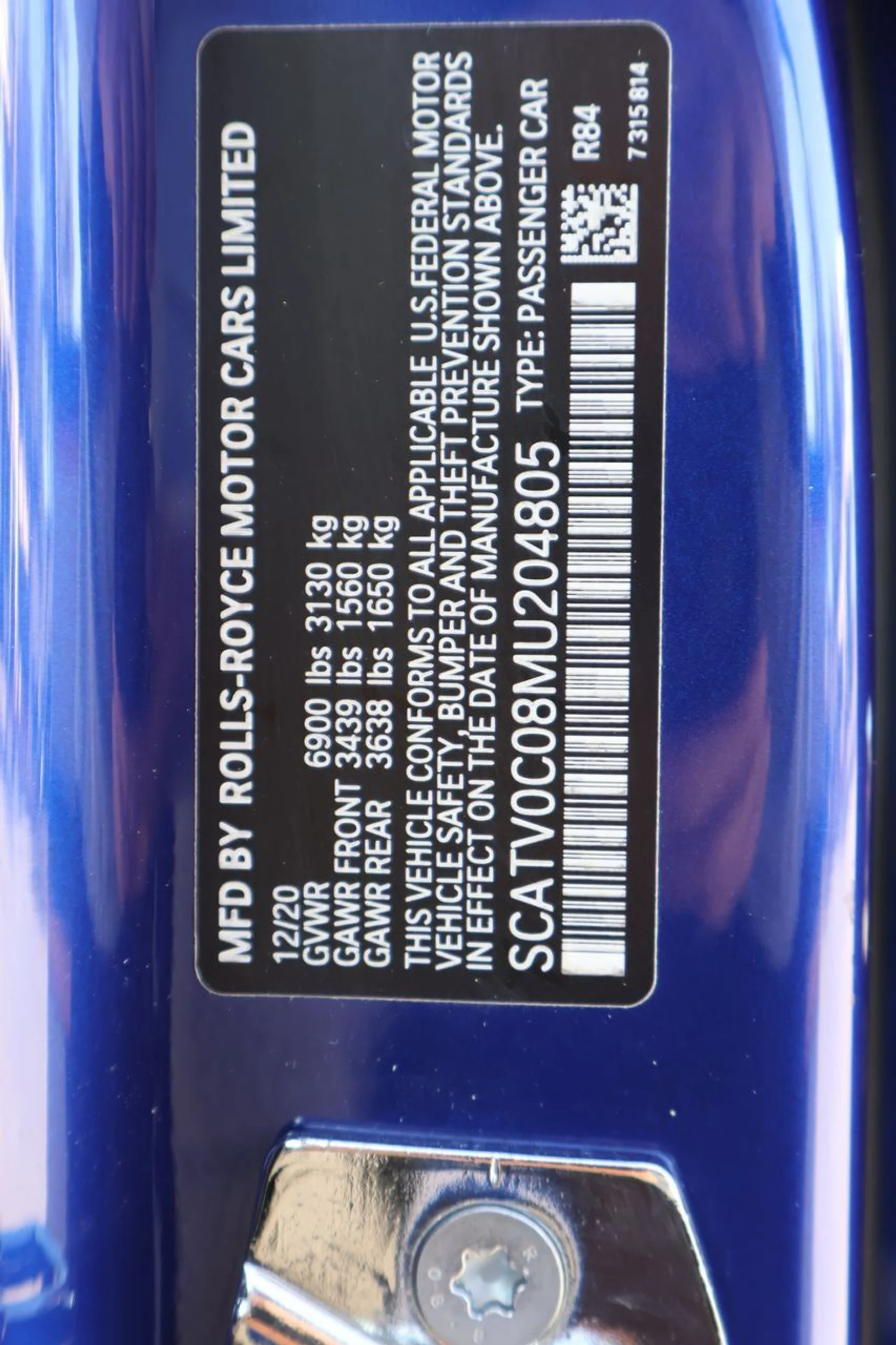 mph027_1903391047_28_1d7f652da5