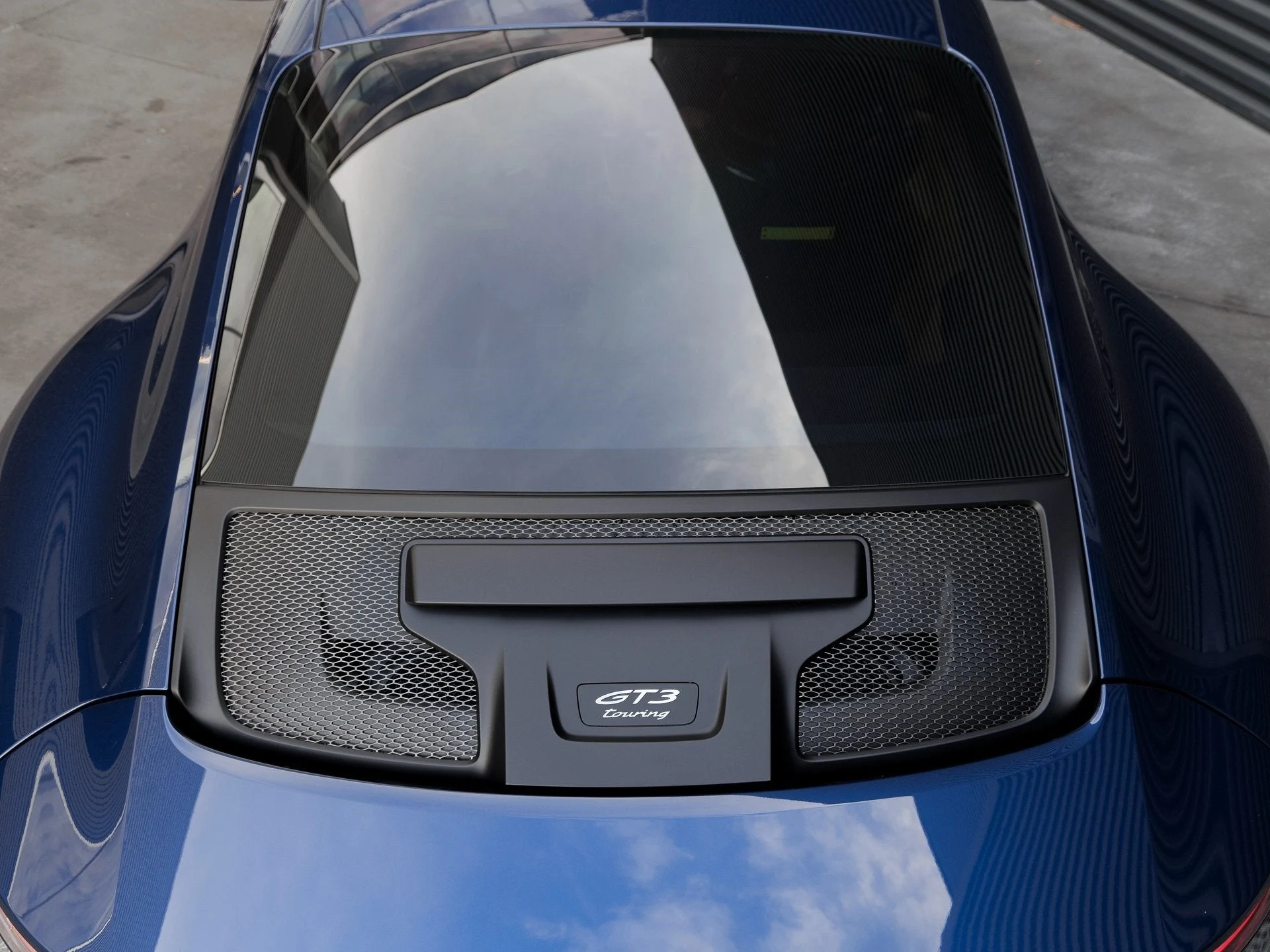 mph027_1903435583_28_8a5fc00120