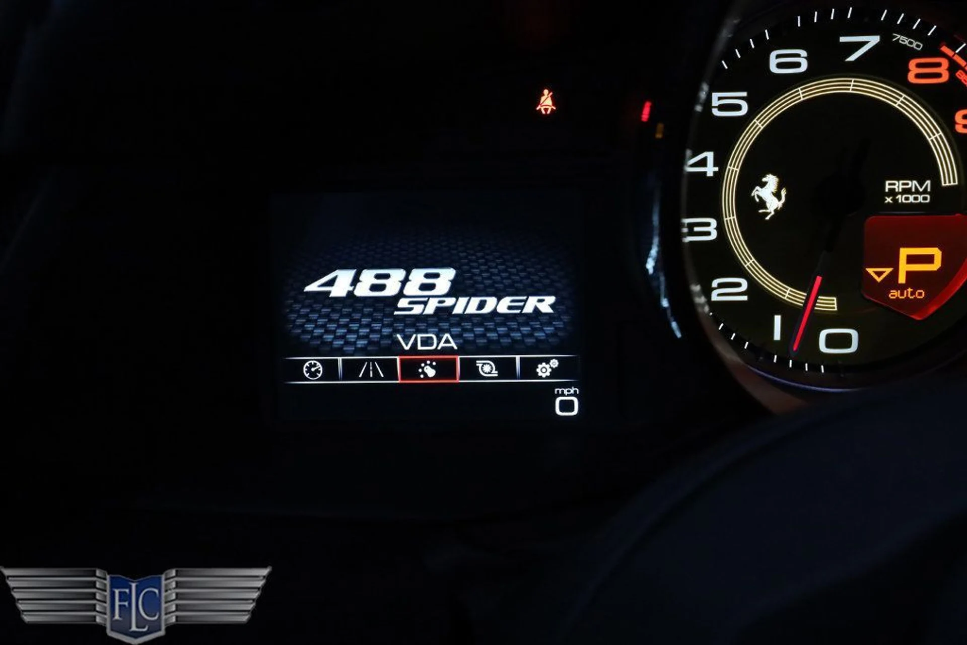 mph027_190362434_used_2019_ferrari_488_spider_convertible_6305_22989830_28_1024_c385cfca11