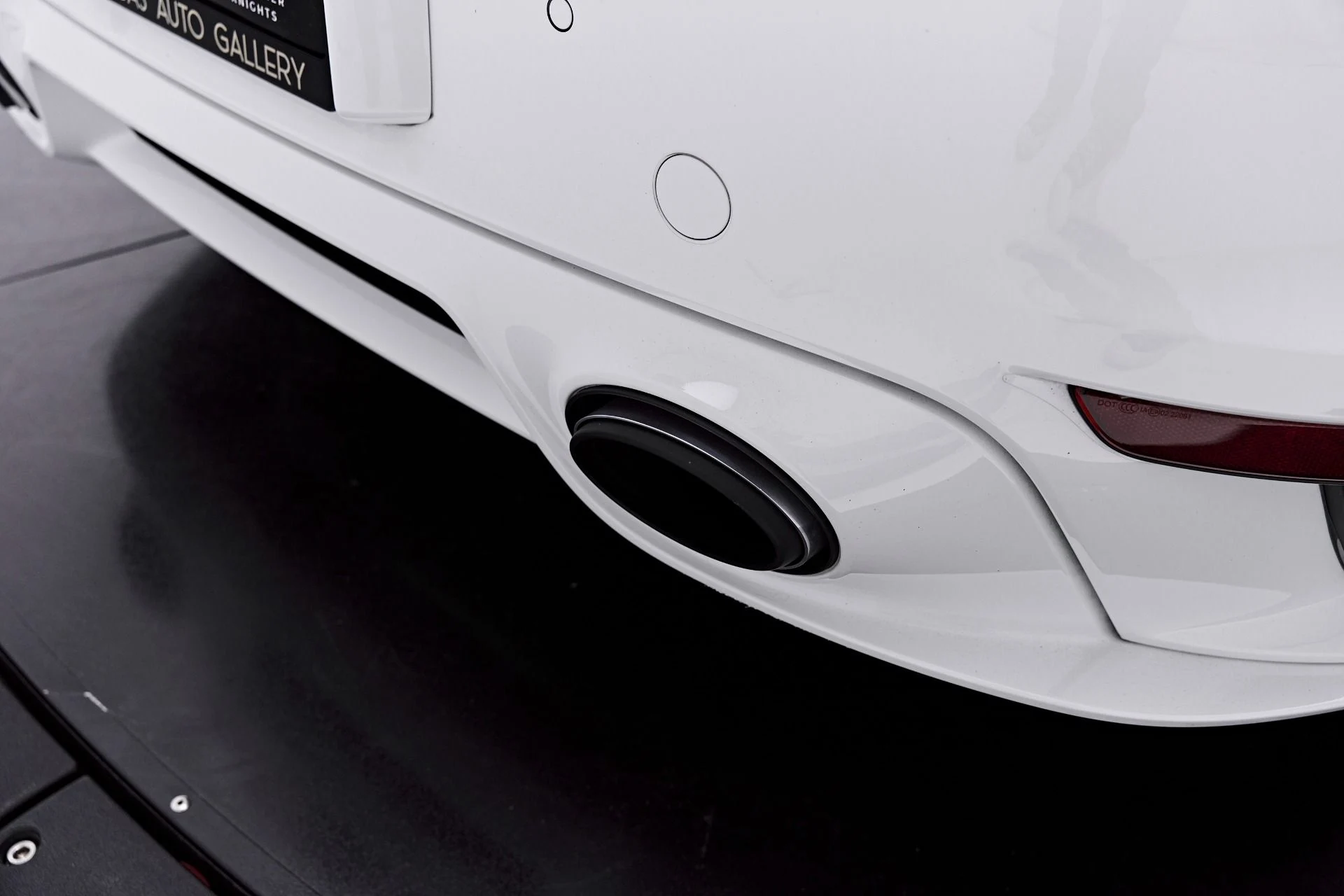 mph027_1903707977_Used_2024_Porsche_911_Turbo_S_1777505247_a3c1686f02