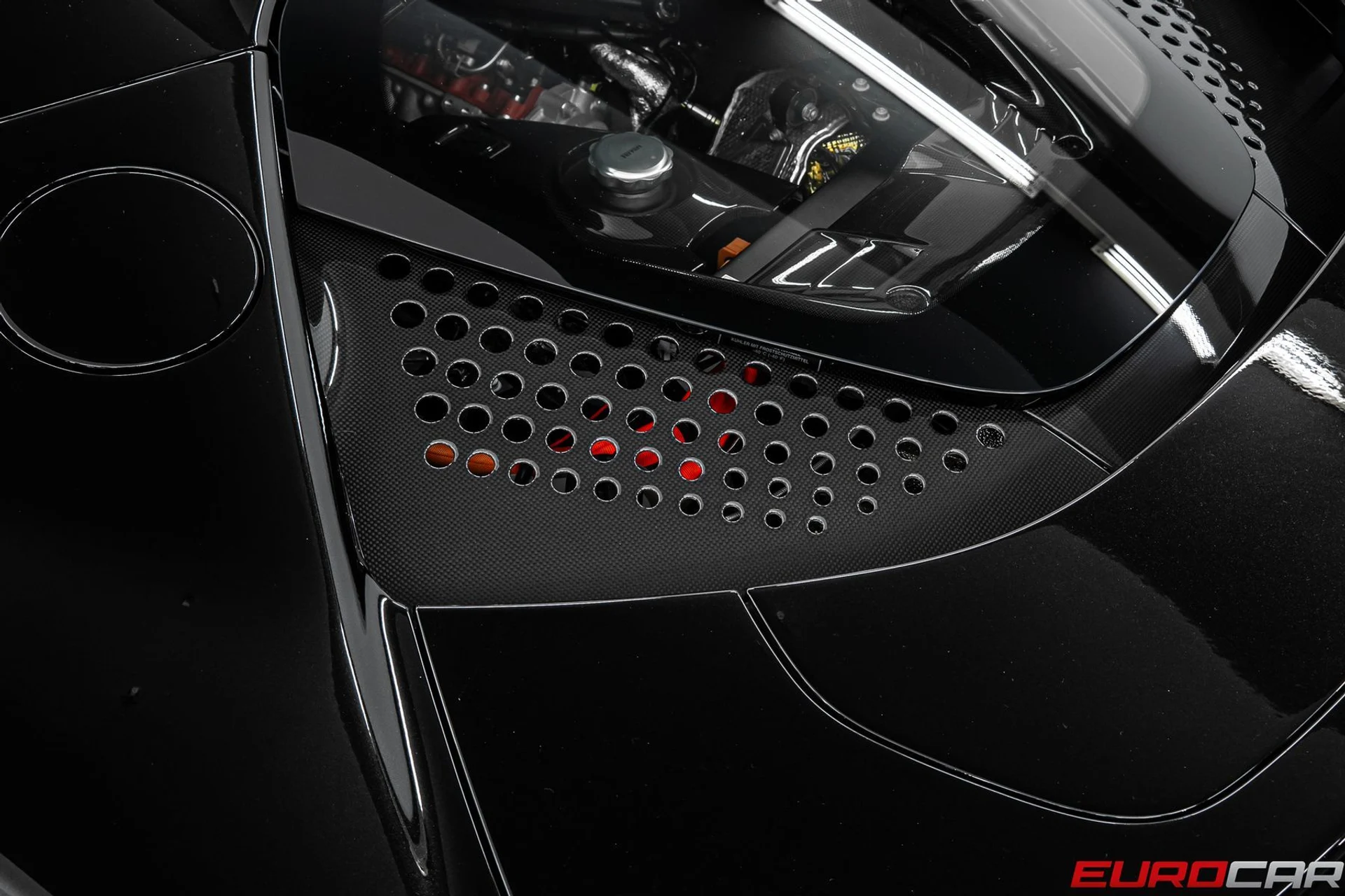 mph027_190376631_46af5411_598e_46bd_b17f_4ebfc5a3928e_244fe6150f