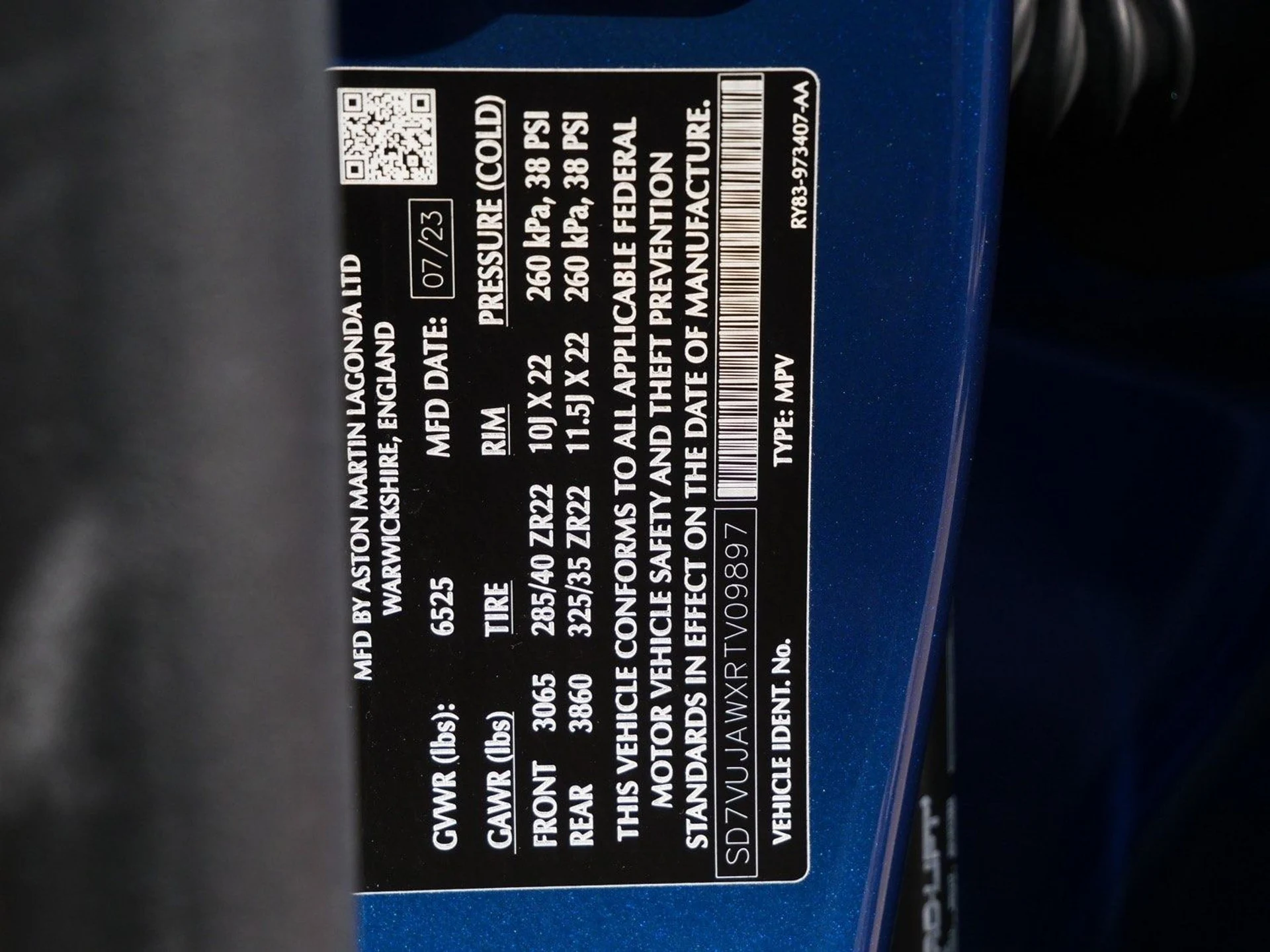 mph027_1904442145_e57d32977497eccc081ca132e84e4798x_97b1ab5e53