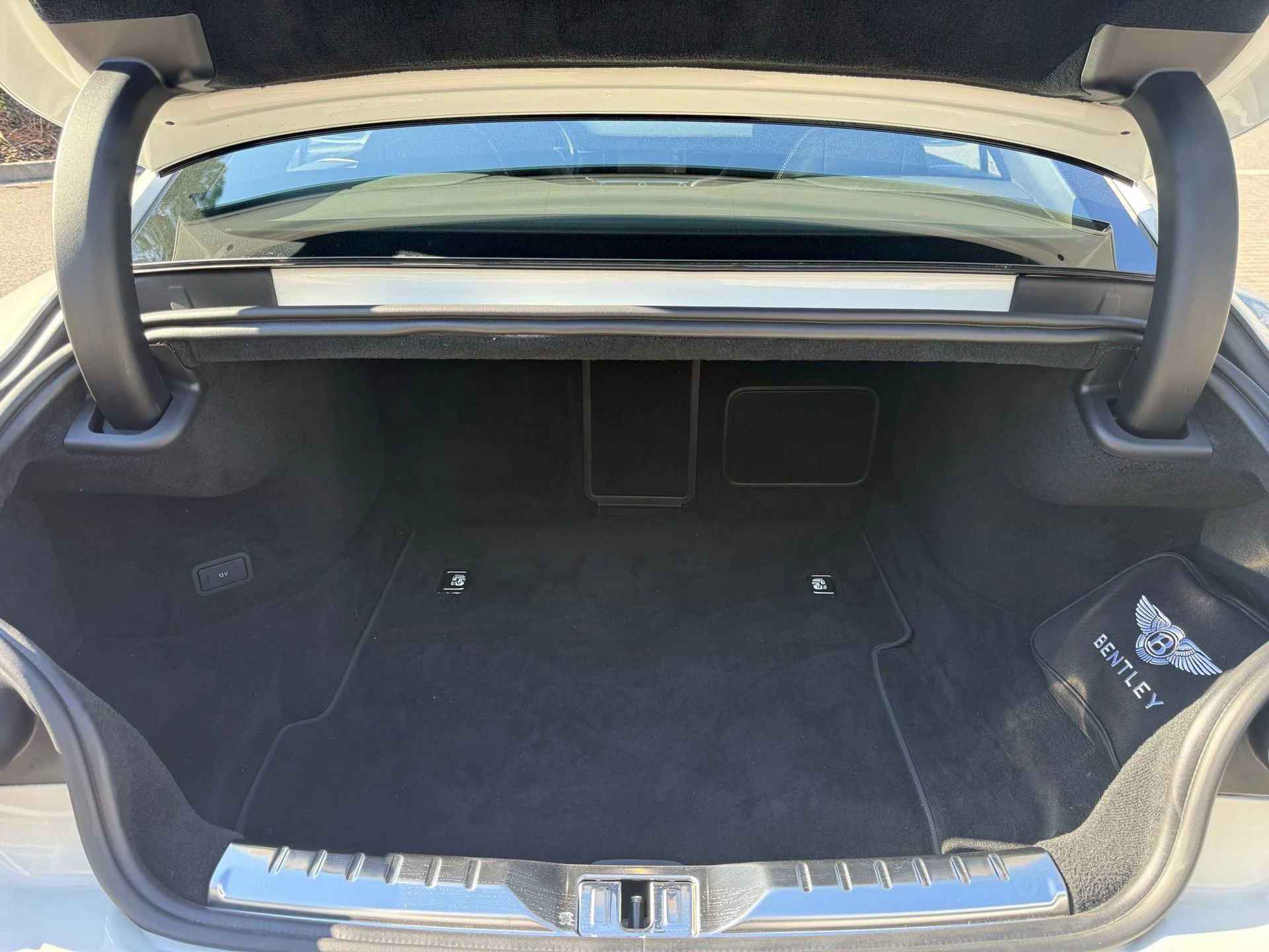 mph027_1904512303_8574a88ee52f4d85a596ad86119f72f6_34b80b71c1