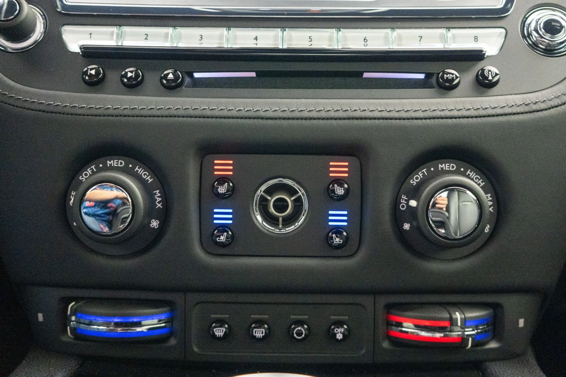 mph027_190456353_Used_2015_Rolls_Royce_Wraith_Driver_Assistance_1_Low_Miles_V12_Power_1774989335_a9a0eeaedf