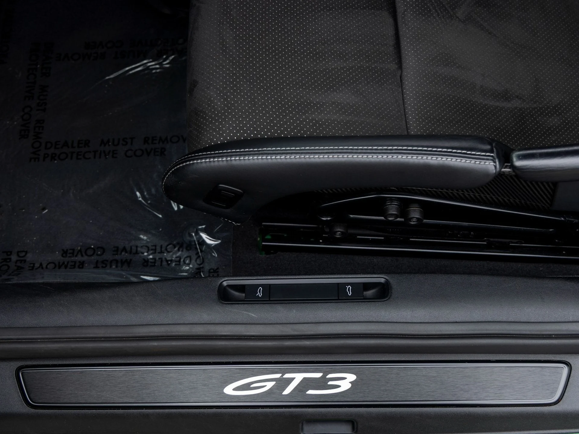 mph027_1904592349_28_16083d61c1