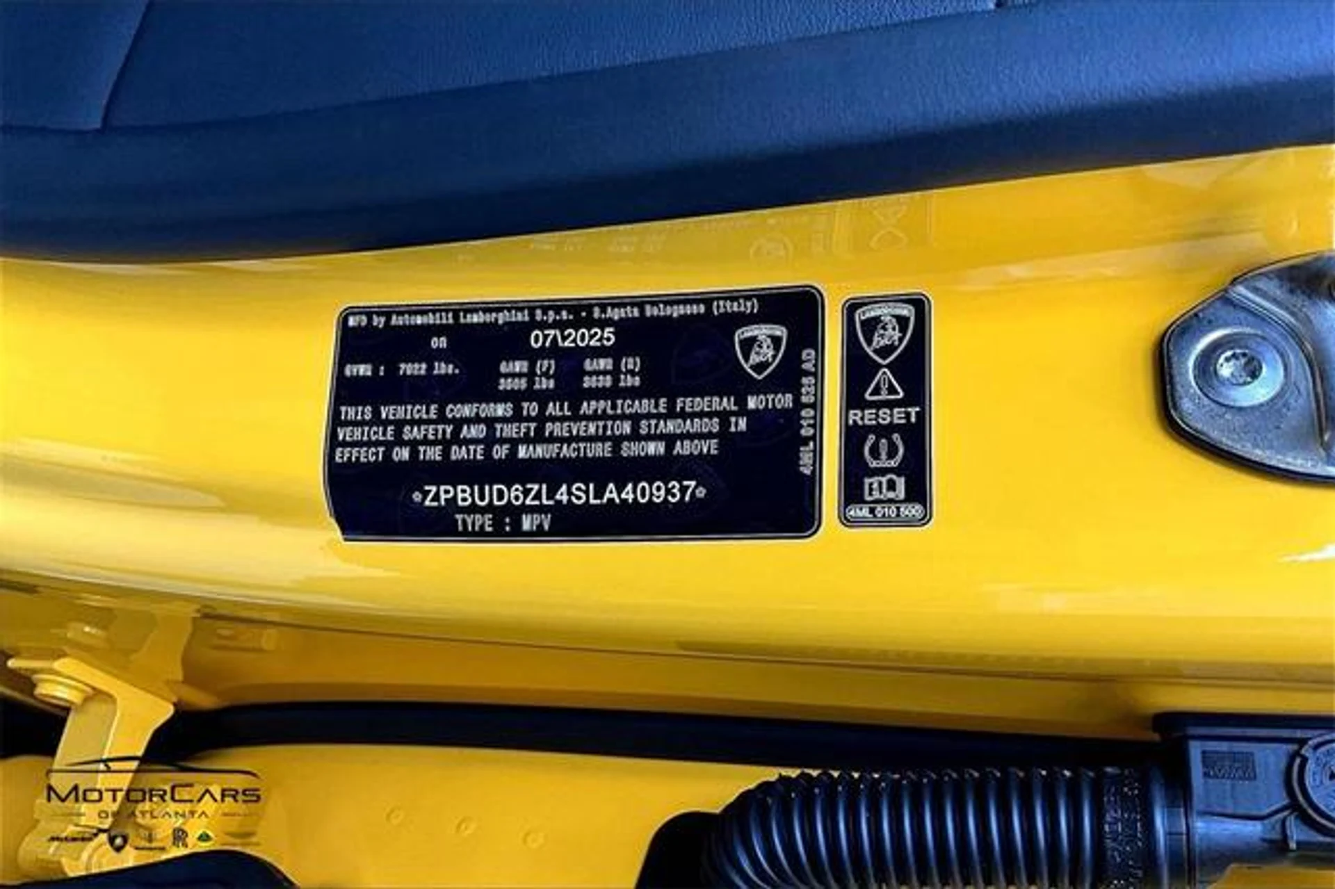 mph027_1904748117_qd_V_Qlh_N_Wh_Sv71jzf_Te_N_Obmv_E4b_E_8465a277a6