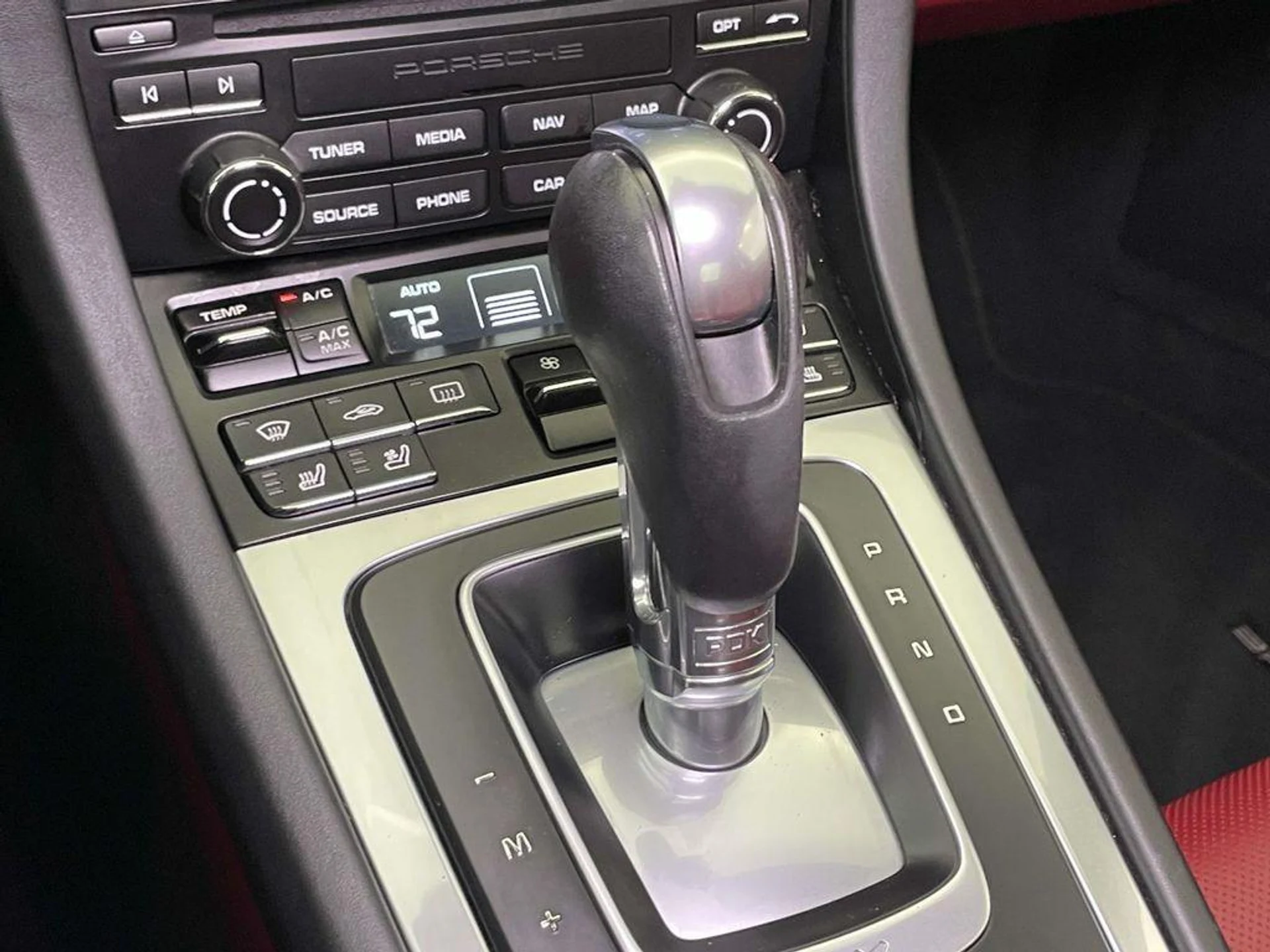 mph027_1905258281_Z2_I7e9_Y1_n_F6i_FTCI_d_Z_Pb_E_Hqo_6047abb0bd