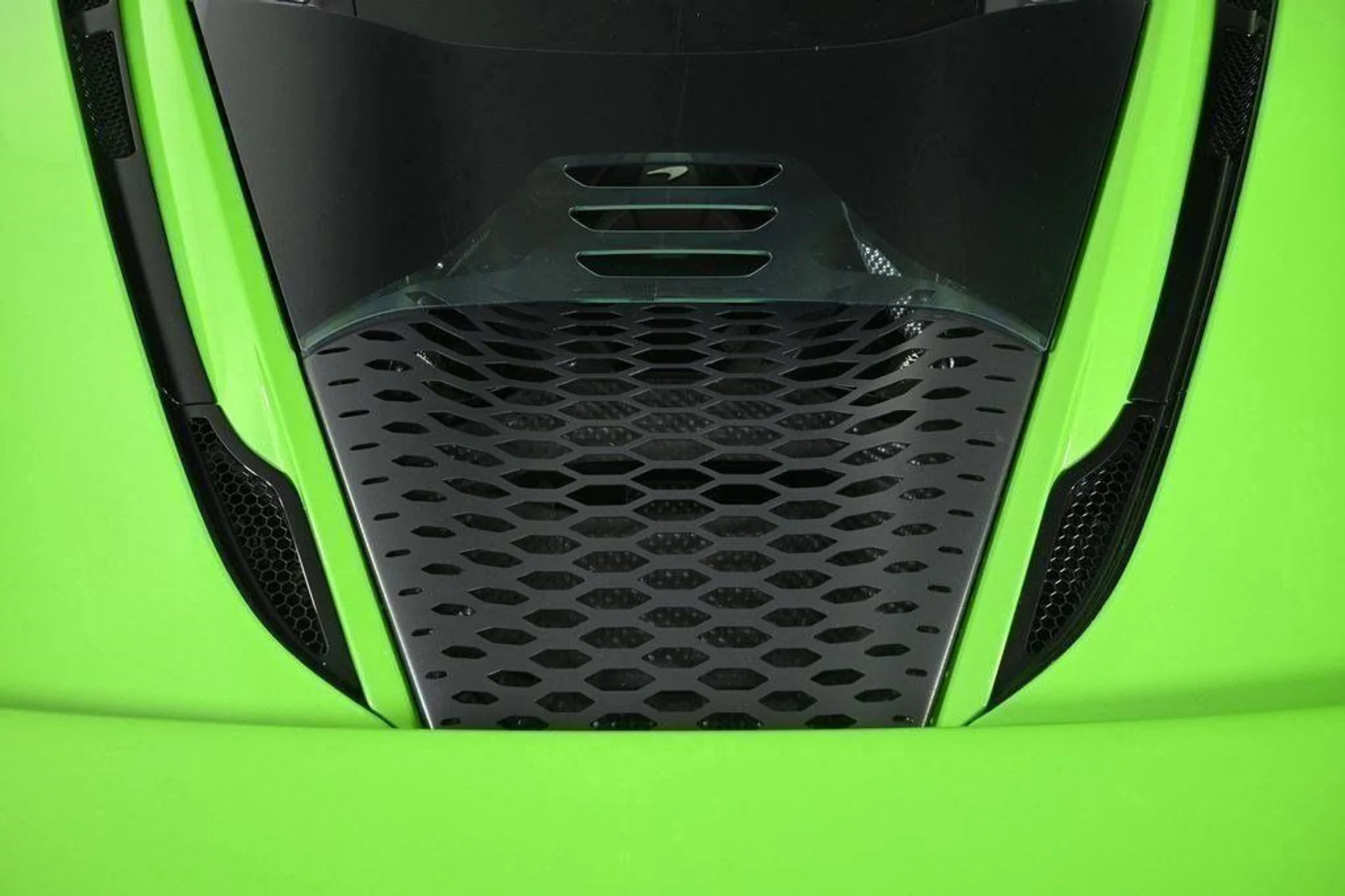 mph027_190564127_new_2025_mclaren_750s_coupe_11350_22964871_27_1024_51449088c1