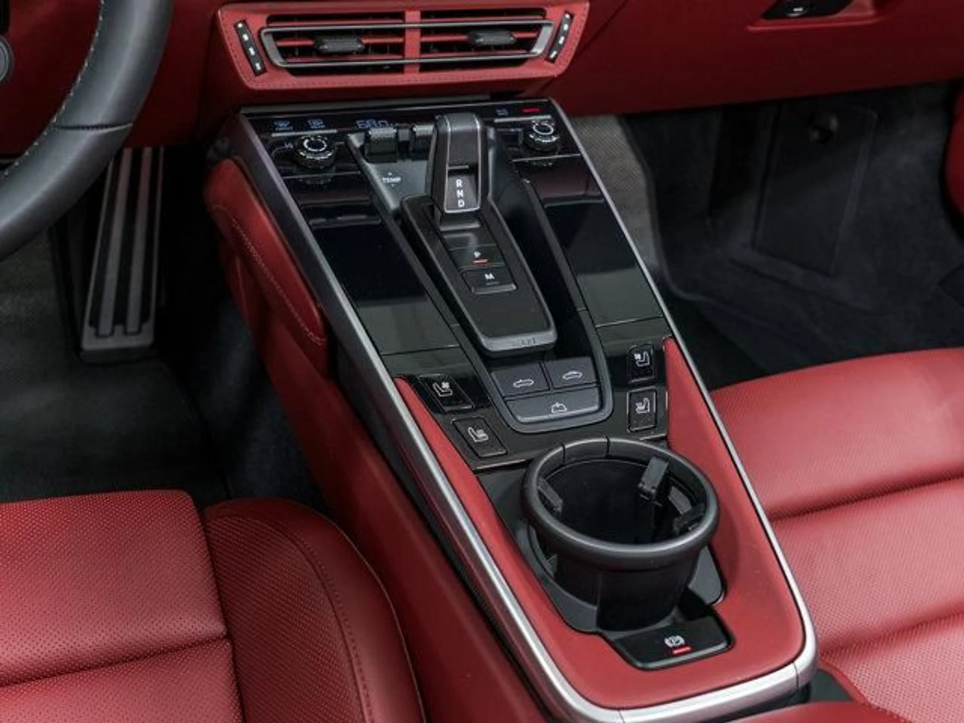 mph027_1906442612_ktz4s_SU_Dt3_U89e_A1e_ny_JE_Gfpv_I_c38a9c2df7