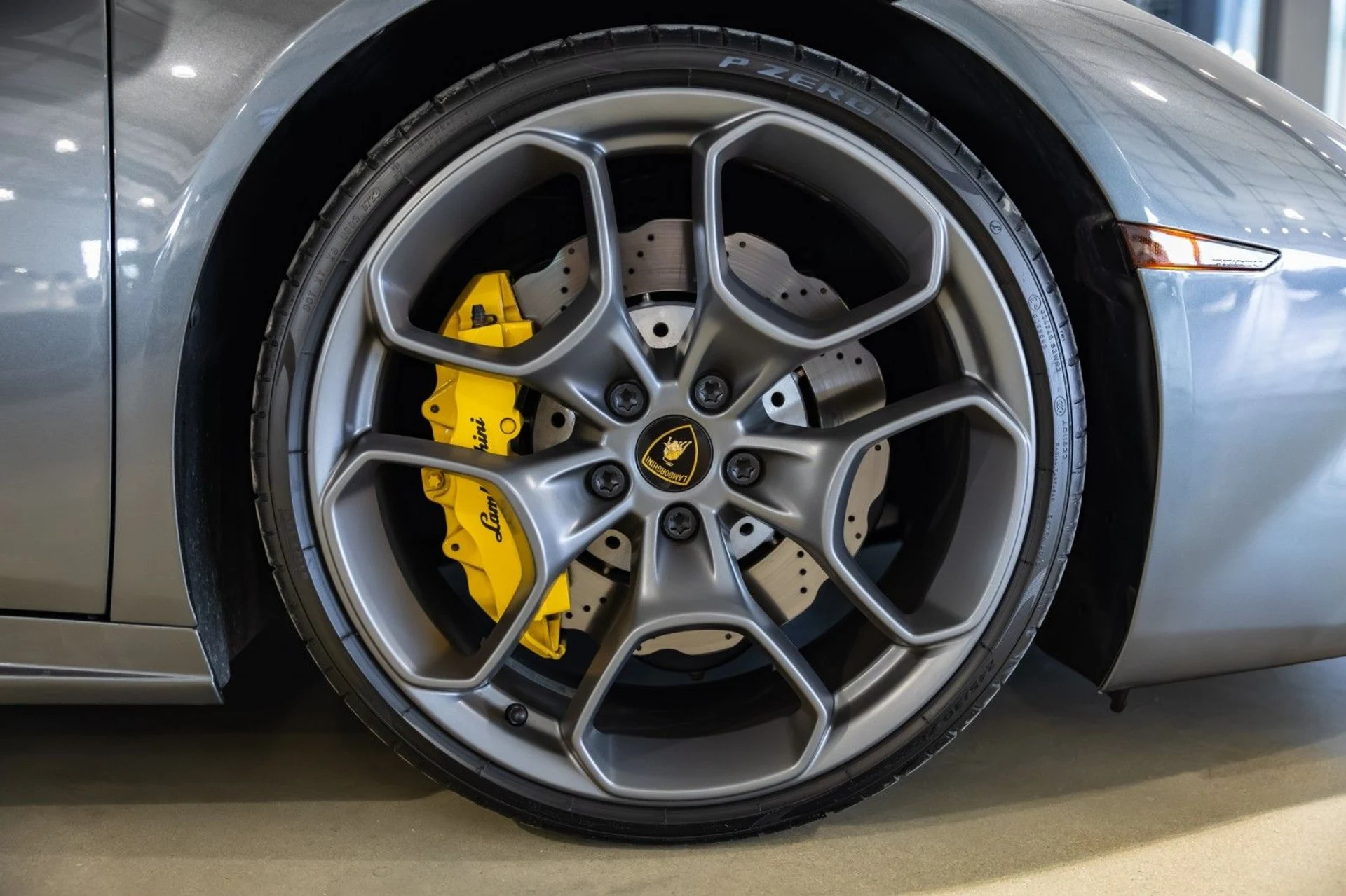 mph027_1906501547_ug_90a9333764