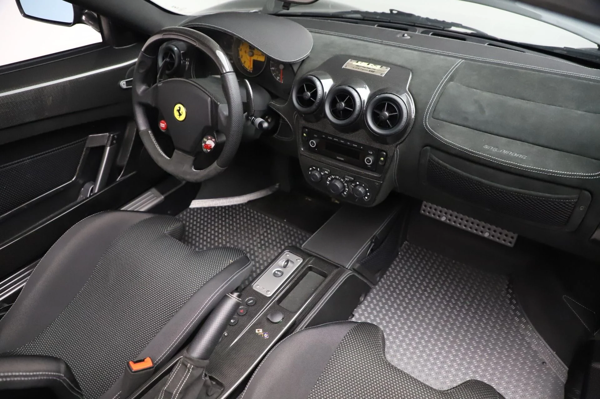 mph027_190663753_Used_2009_Ferrari_430_Scuderia_Spider_16_M_9ab8365b8d