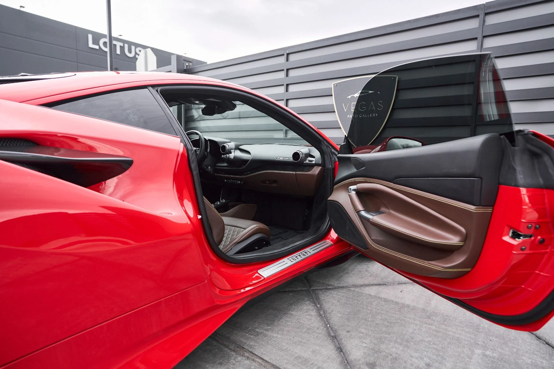 mph027_190677433_Used_2020_Ferrari_F8_Tributo_Base_1761597637_18e772e1fb