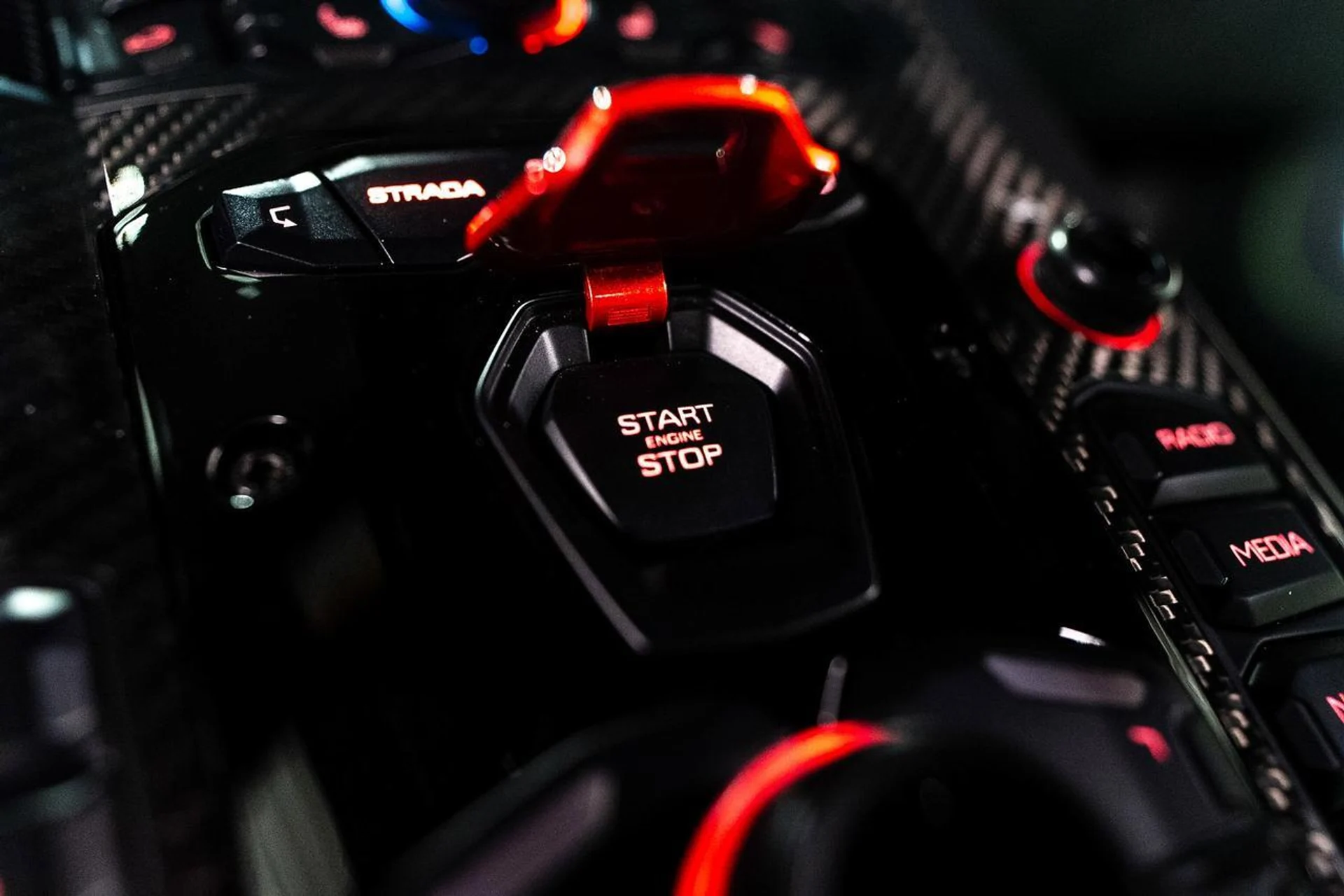 mph027_1906842844_e1adeab699b838216f1d5c41007e00c5_3595ea8b91