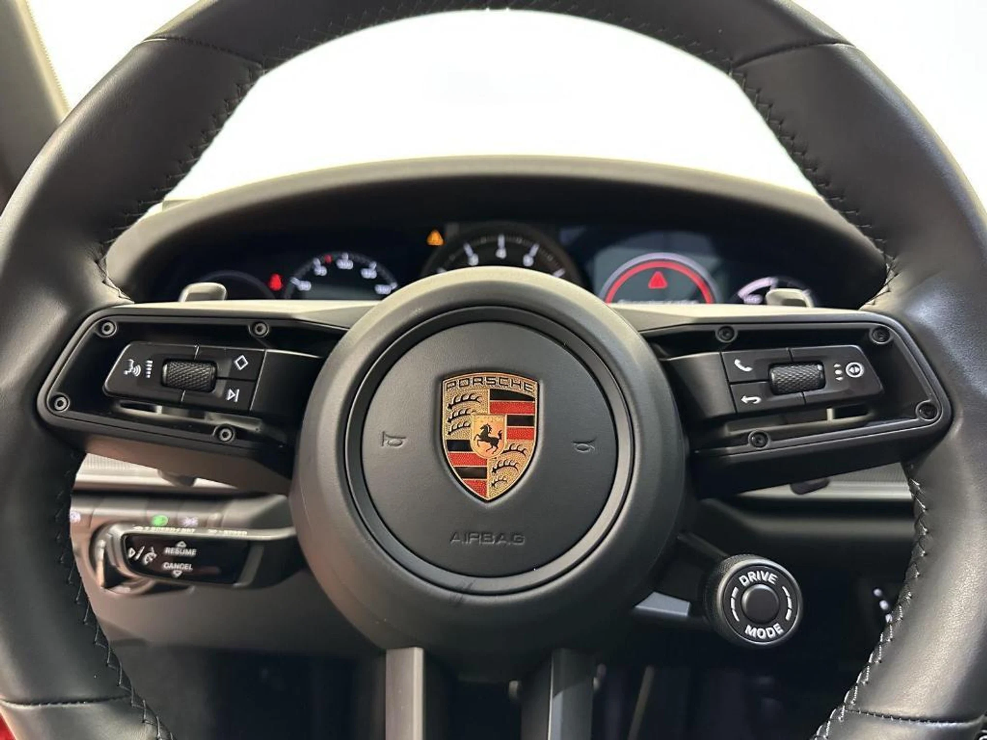 mph027_1906985297_R_Cdwvm_Al_N3iy_Qc_Hdr_Fqcl_Y1_ak_47fdfe7755