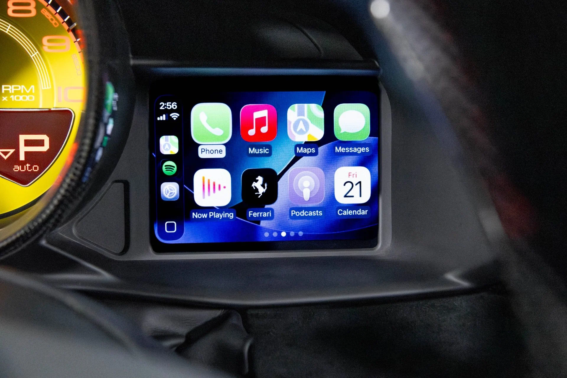 mph027_1907217483_Used_2019_Ferrari_488_Pista_Coupe_1764015859_8f3cacf815