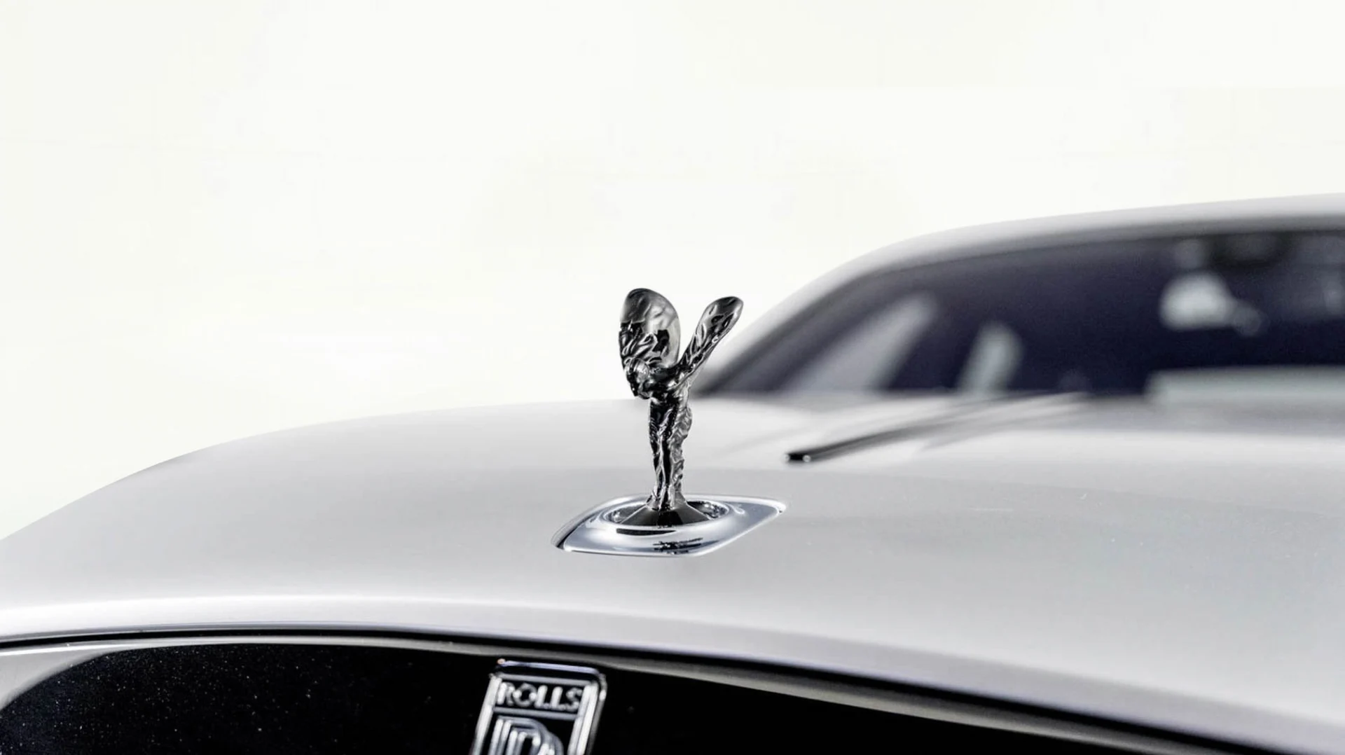 mph027_1908412356_content_homenetiol_com_2001243_2130496_0x0_054a3e1c649c4fabae86dee1509f4e7d_81fbc17f27