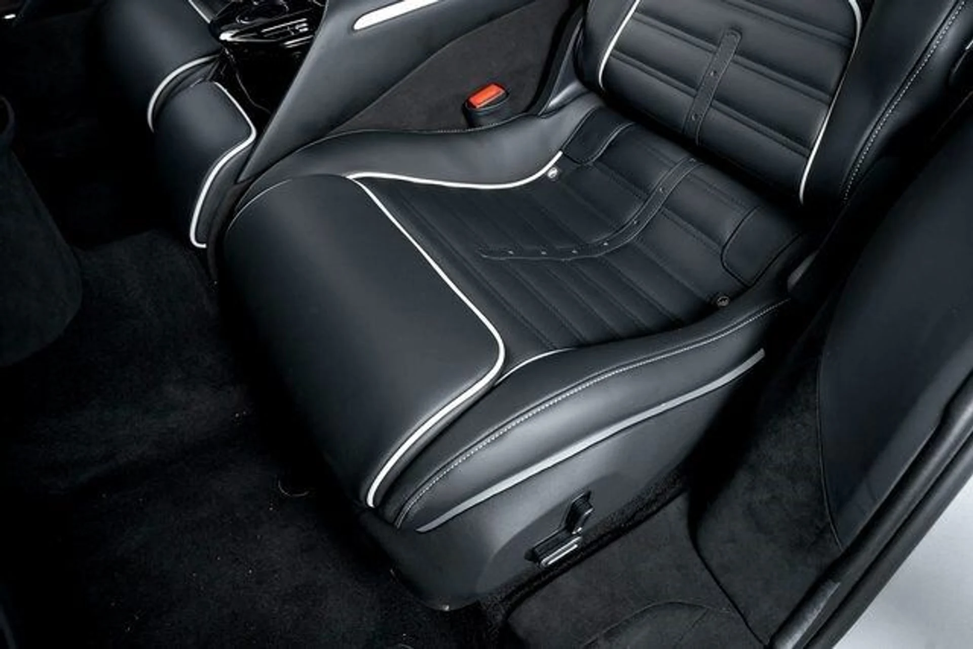 mph027_1908607523_0dec1f73371a21f086a837bfcd4b9befx_f5a2fe9ad5