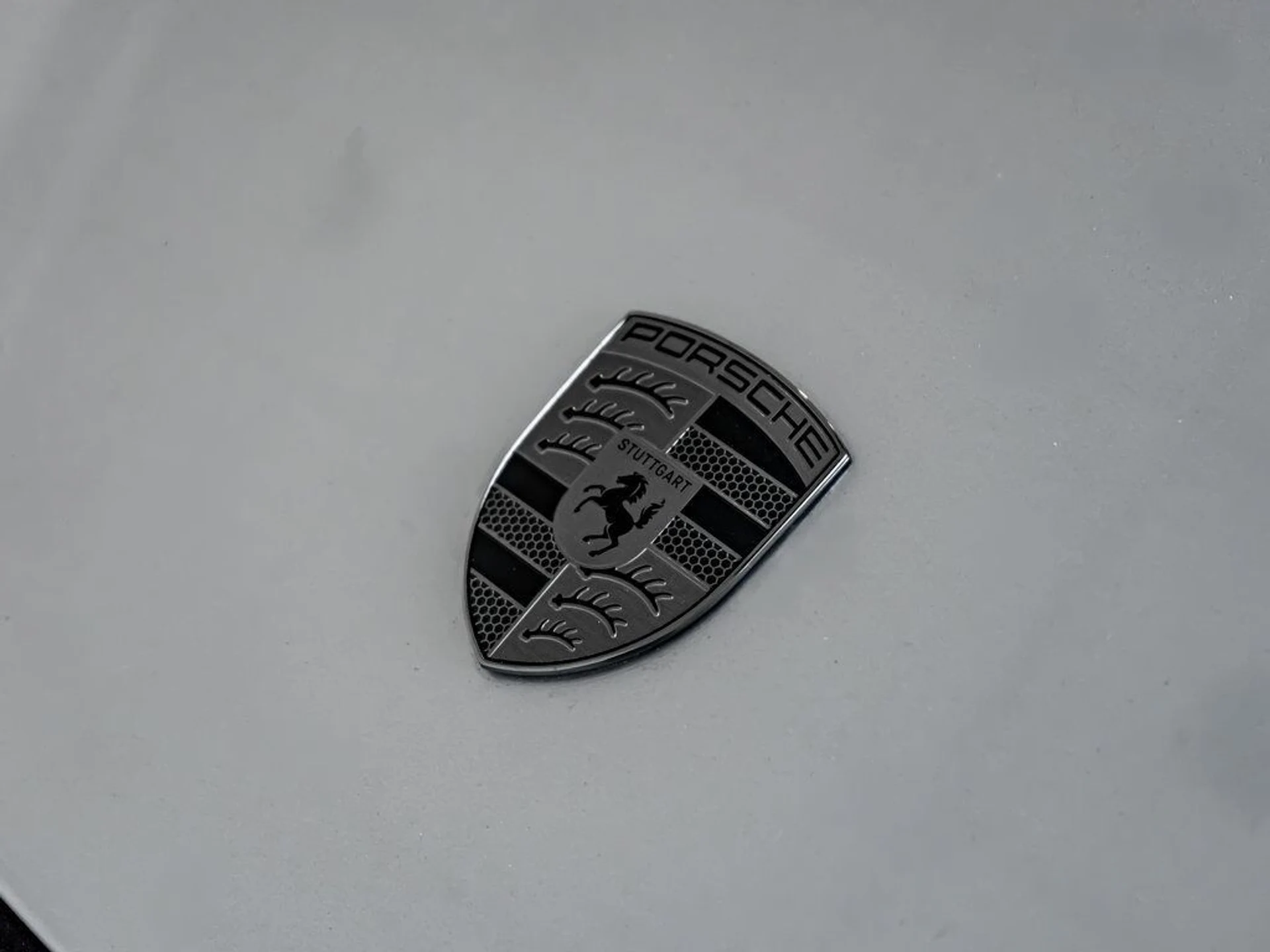 mph027_190864387_3e404b69d9e3d10df0f402bd0a5d04a6_7708935c94