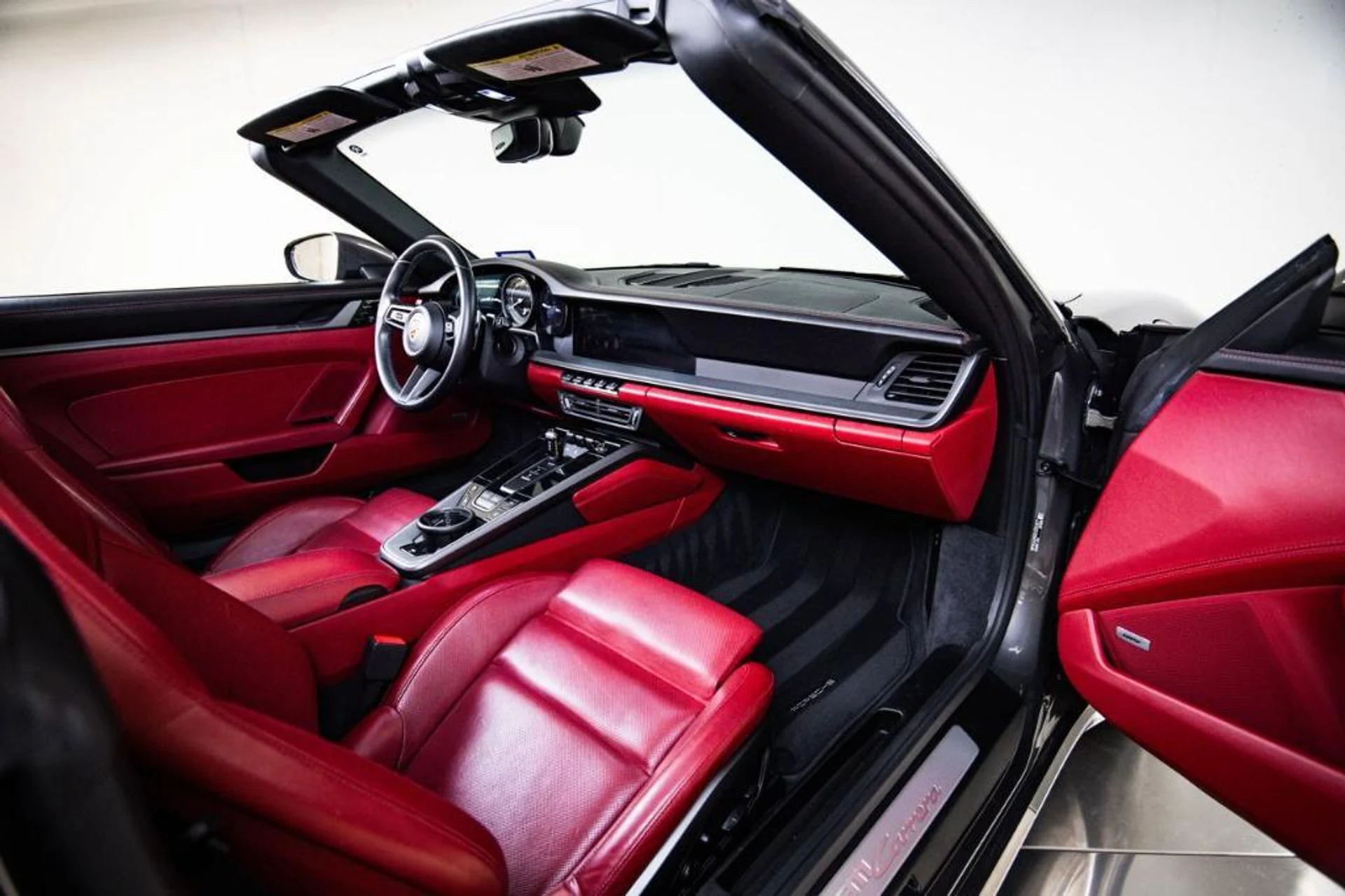 mph027_1908686950_3mp_EHH_Ec4_V_Ij1_MWI_Uev_Nvbn11_FM_8655e4d674