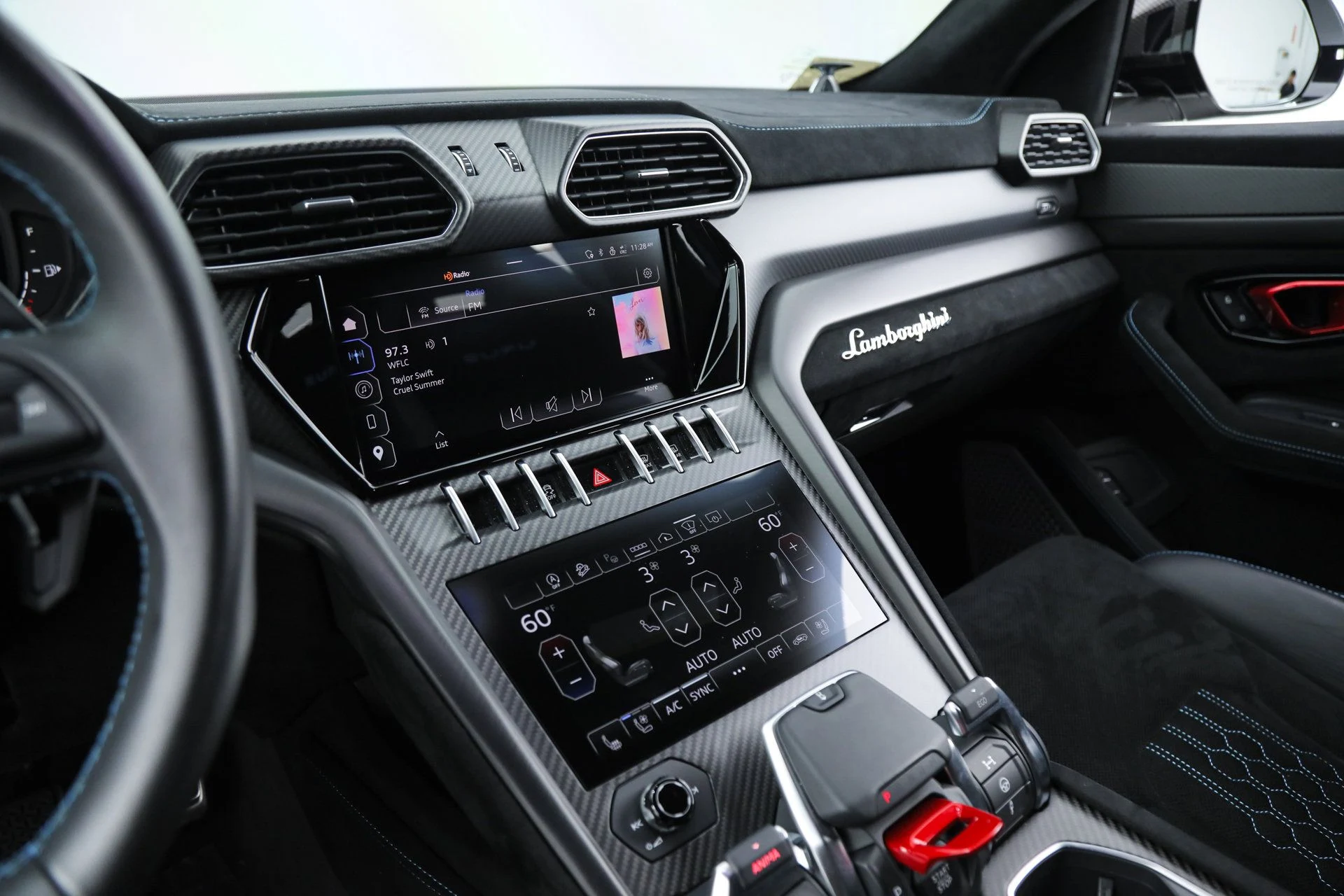 mph027_190885574_1efaa4a945d5ffbfe1c000df884cc4f5_902e6f30f2