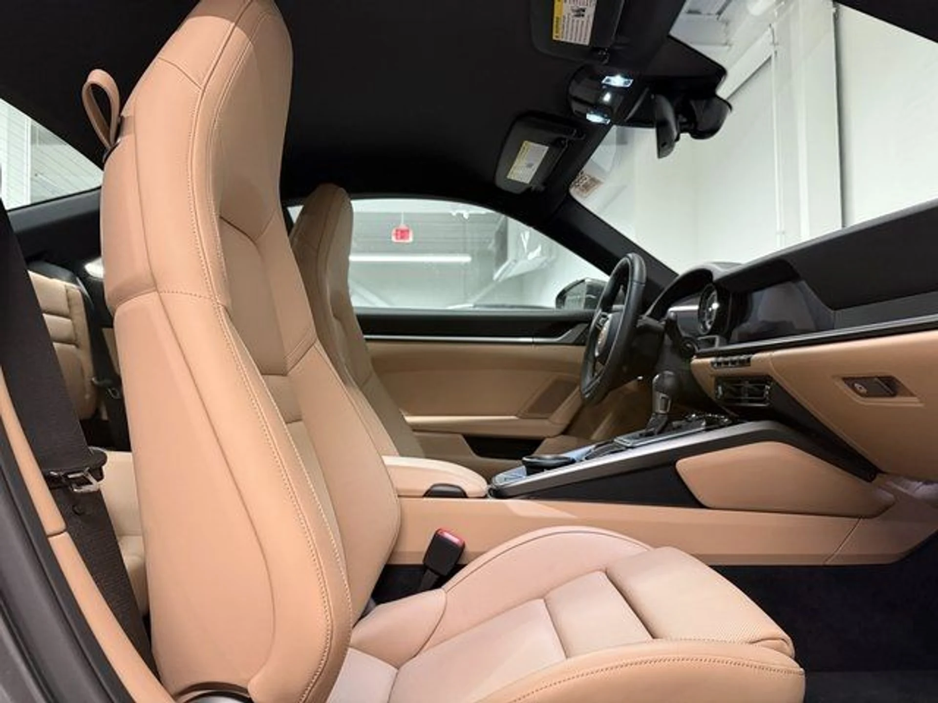 mph027_1909062152_36f2552b25cb0cf6ee7b2e8542694710_3f567b8998