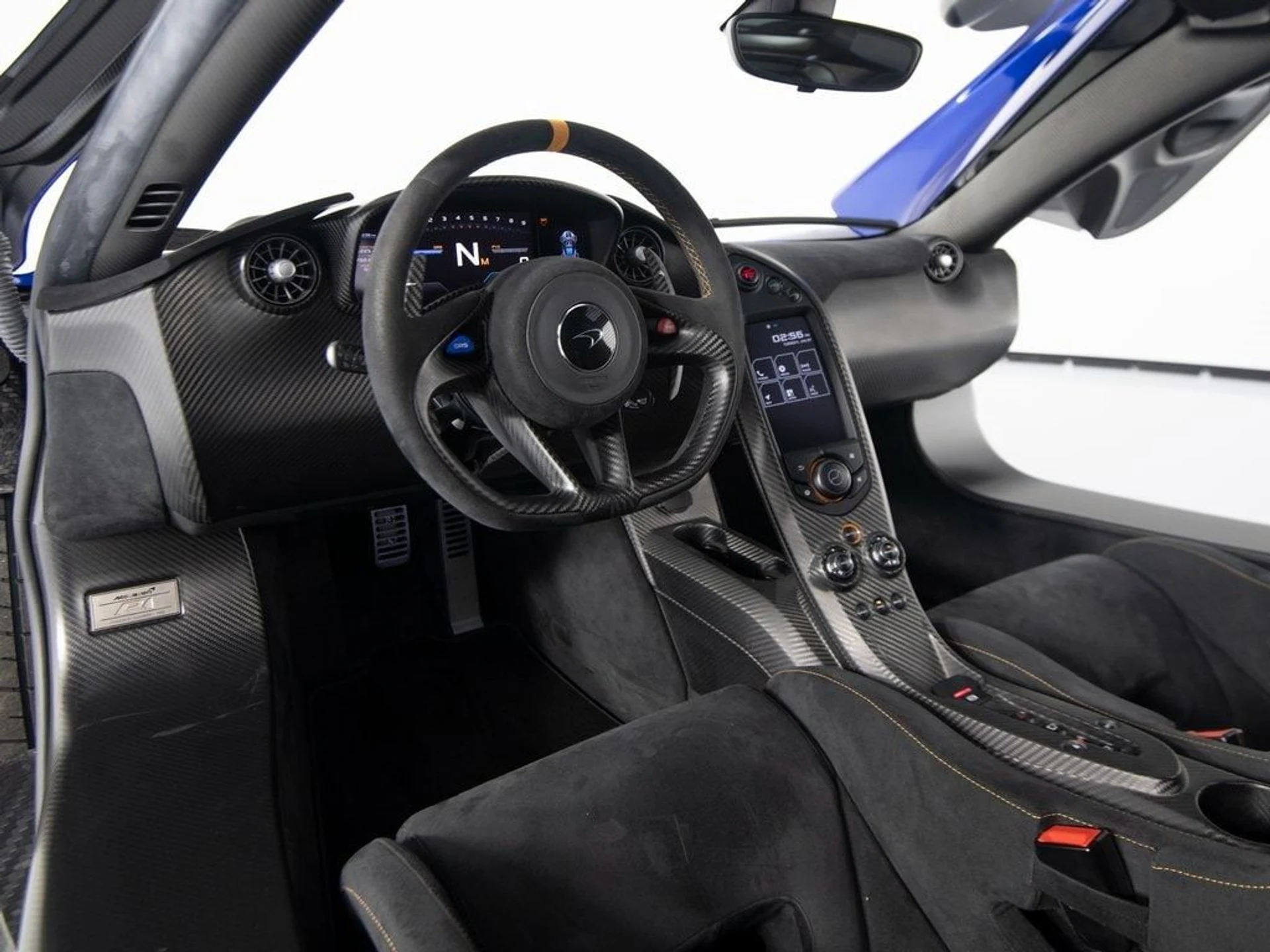 mph027_1909387761_2590ac7868d2df91566b80d77fd08d1cx_aac6181cc2