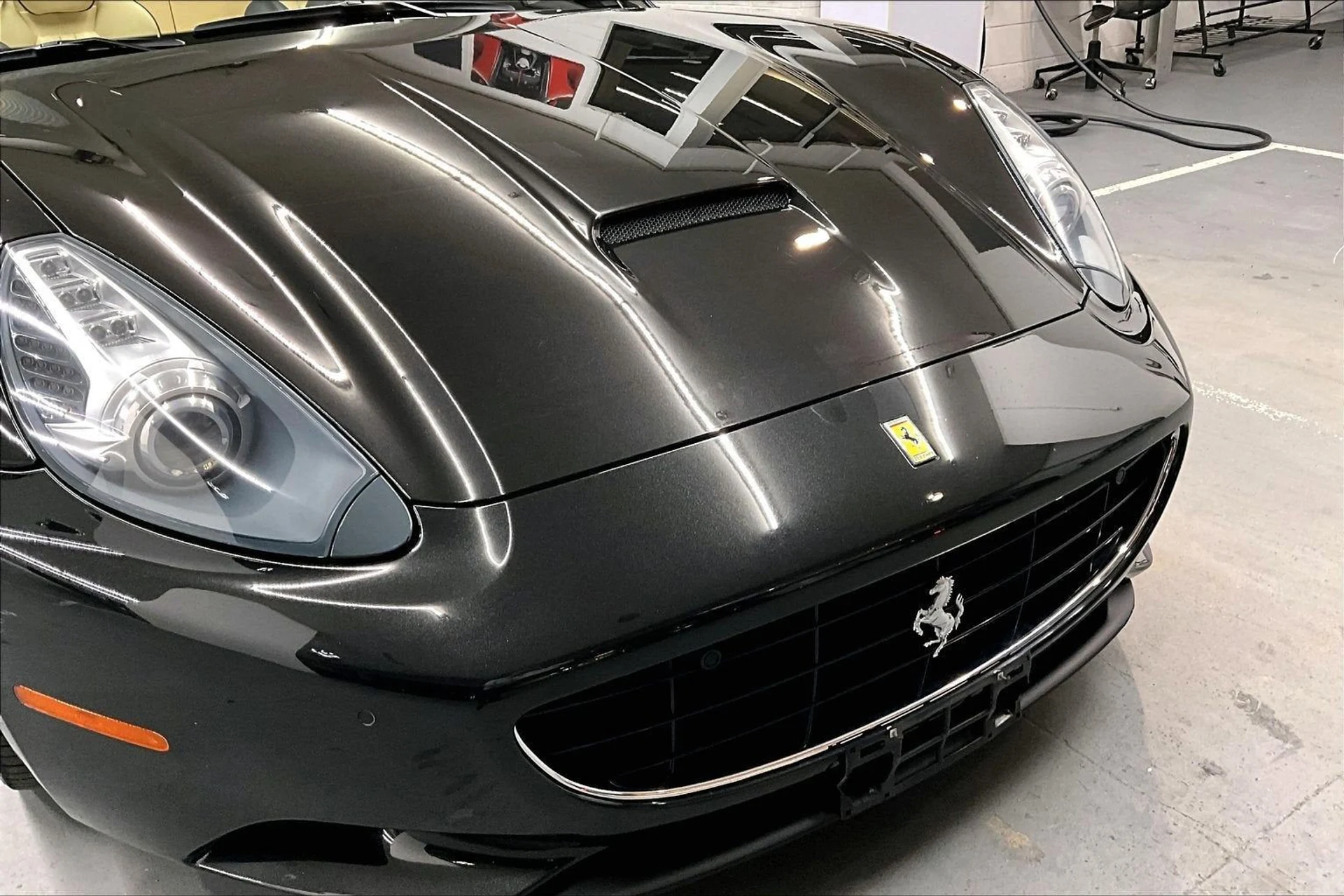 mph027_1909596859_1652c925bc9c47acbe71120cf898df3e_1ff6745733