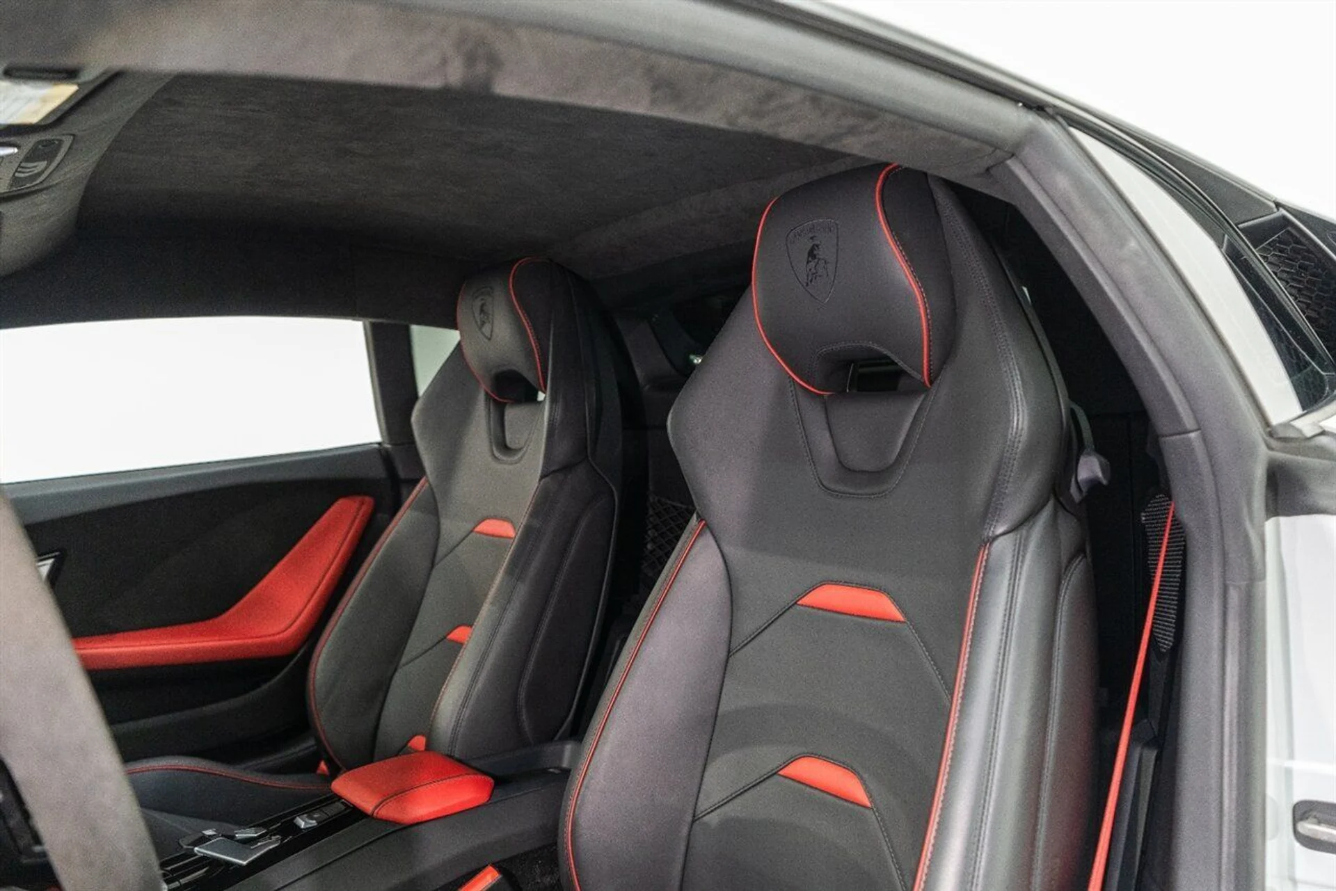 mph027_1910182430_96f9be135b_1280_61f792ba6d