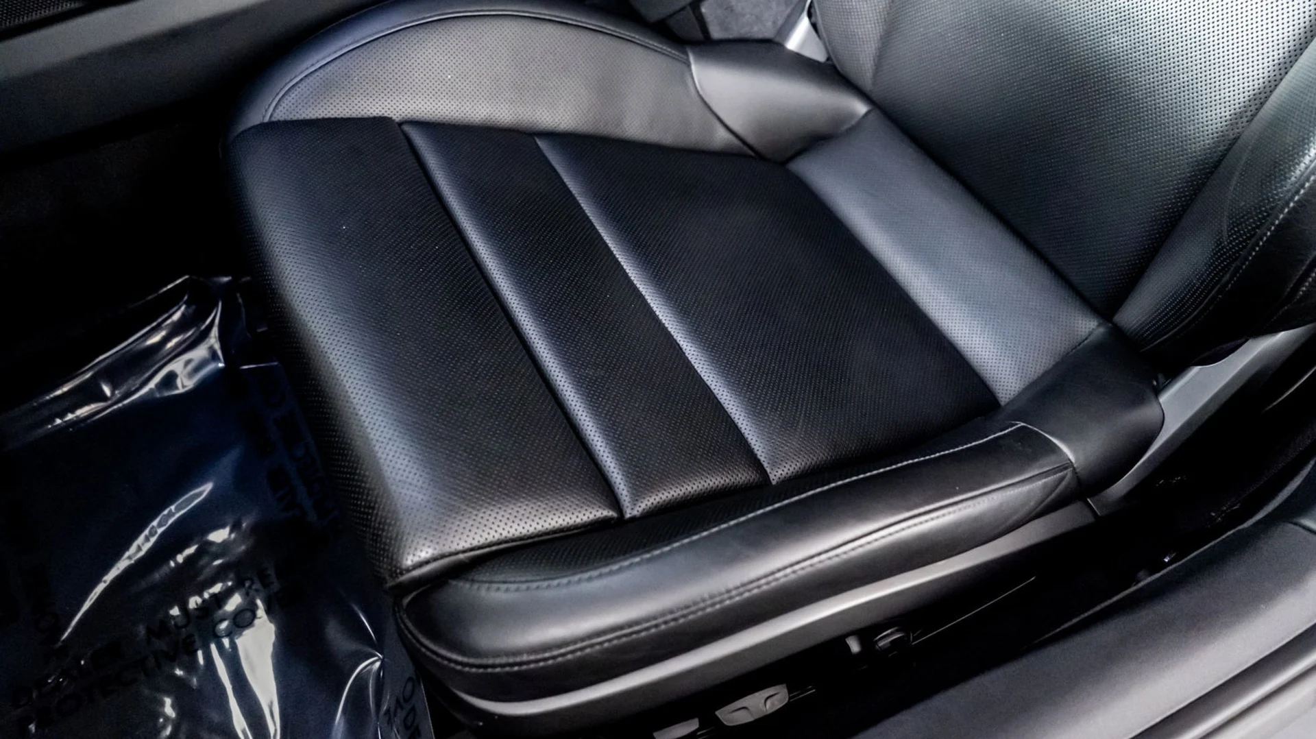 mph027_1910343815_content_homenetiol_com_2001243_2130496_0x0_fb10812a35e74aab89dff7ce15d83e06_a0445965e9