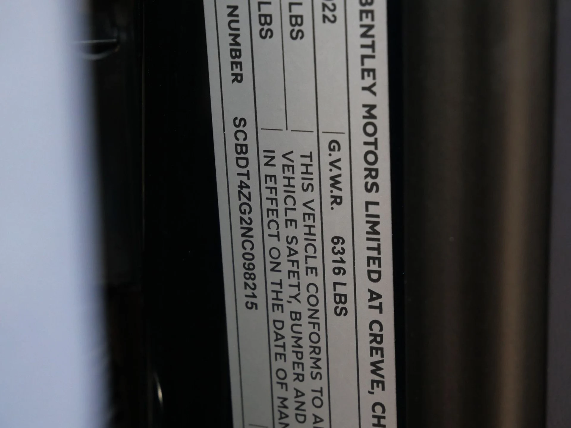 mph027_1910347520_bb8eadbb0dd1cabdd97d7fe84bee1200x_157632bb78