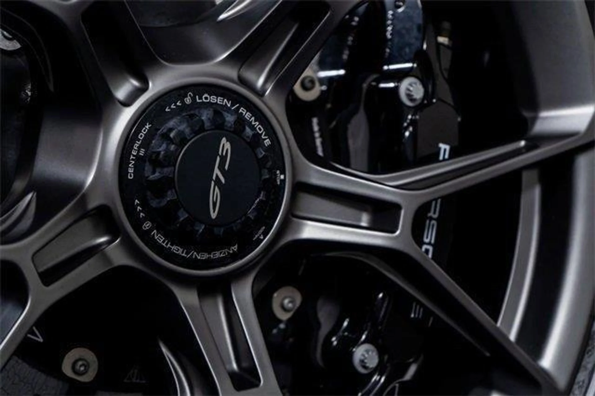 mph027_191038763_VC_Hiw_OK_7_Kdb_Qqqhj_1v_Ba_V_Eb_X_Os_161ea49476