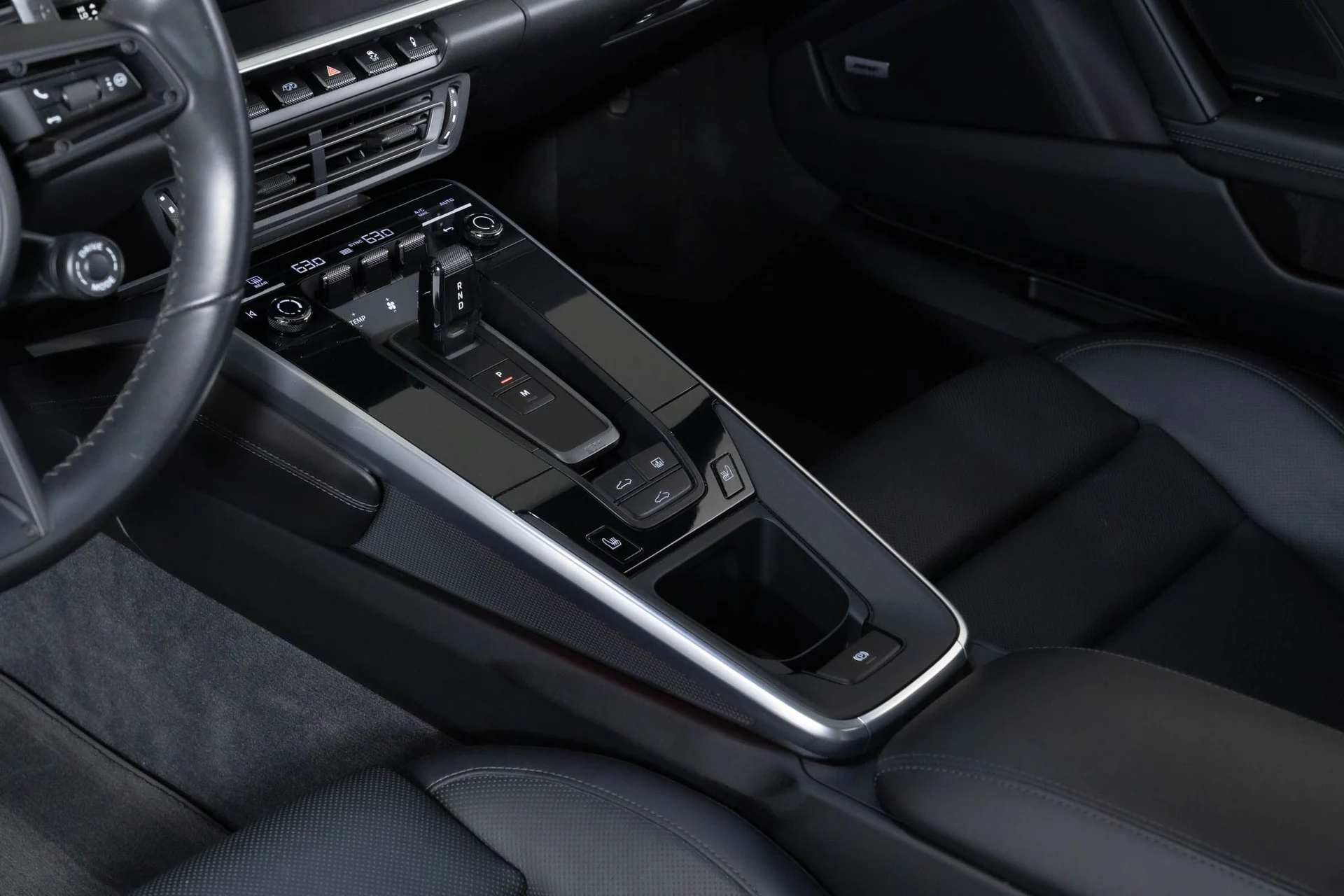 mph027_19104742_39a9d5be5489473788089ecf8de59fdb_1ddd2cddb3