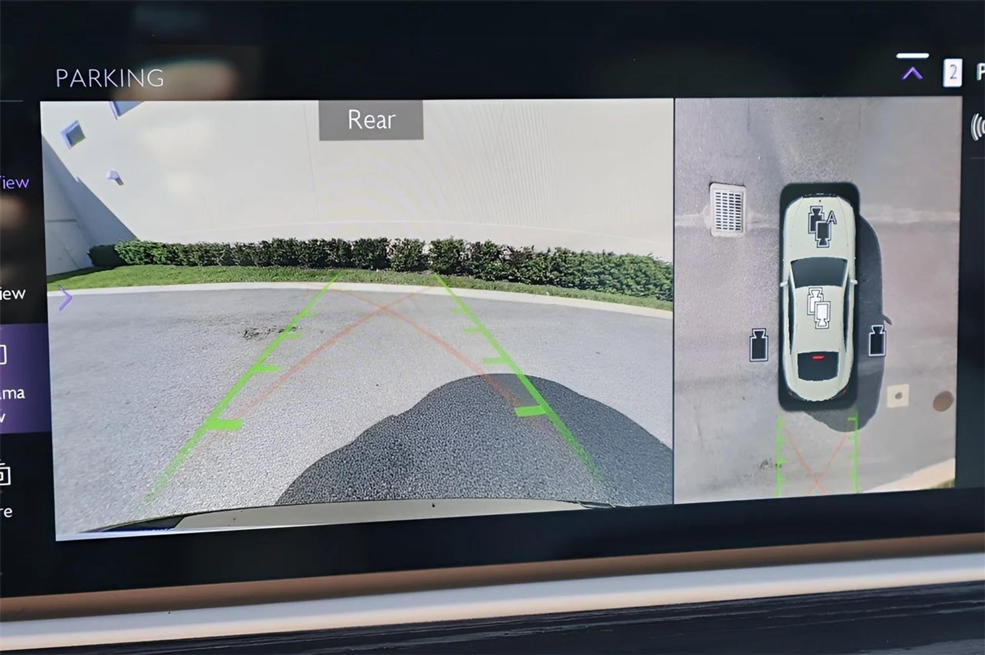 mph027_1910616347_28_a889f7a09f