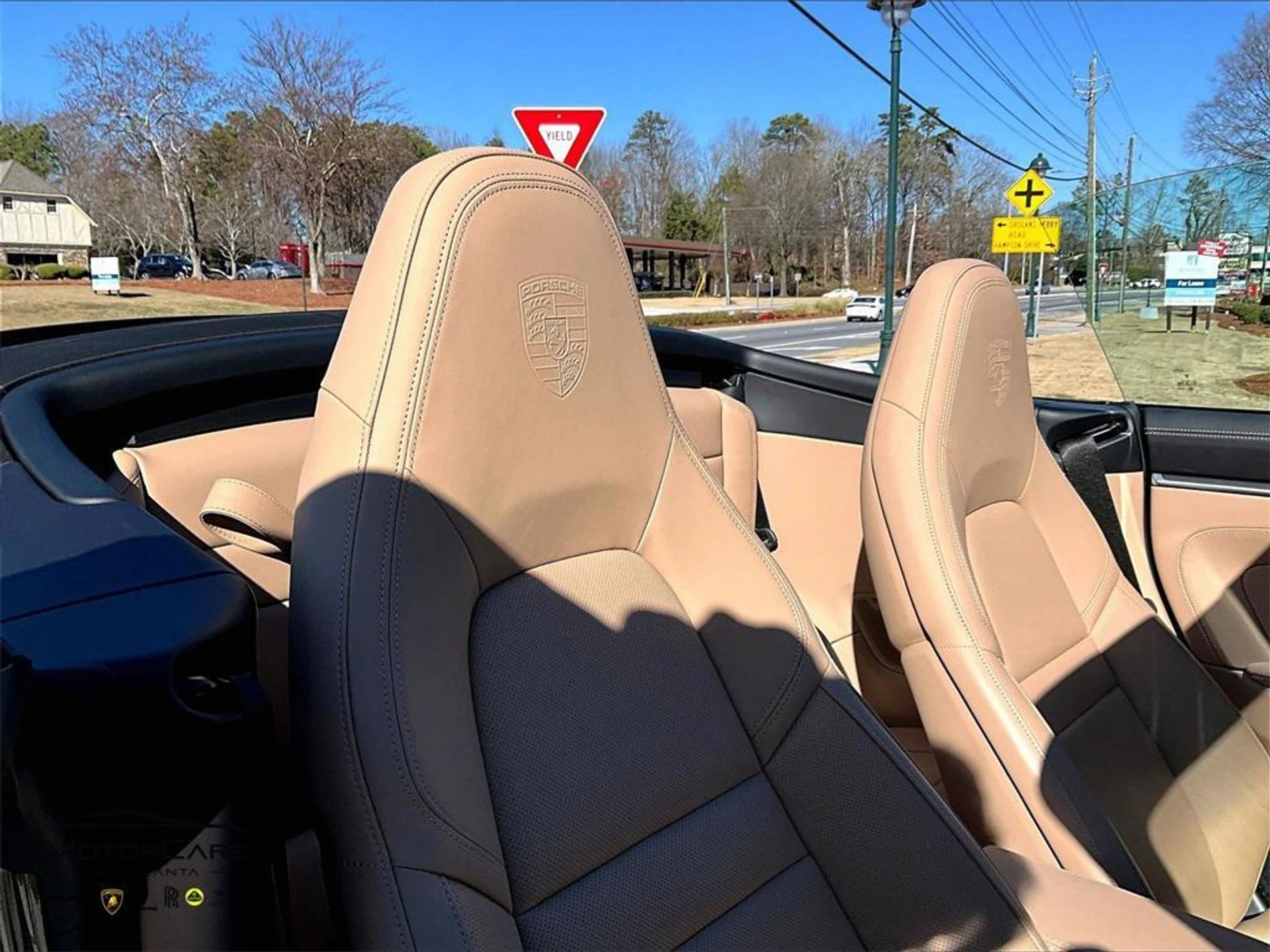 mph027_1910624401_j_Ox_Irgc1_Tfs_WE_v_K_Bhji5gw_CM_9b97551f72