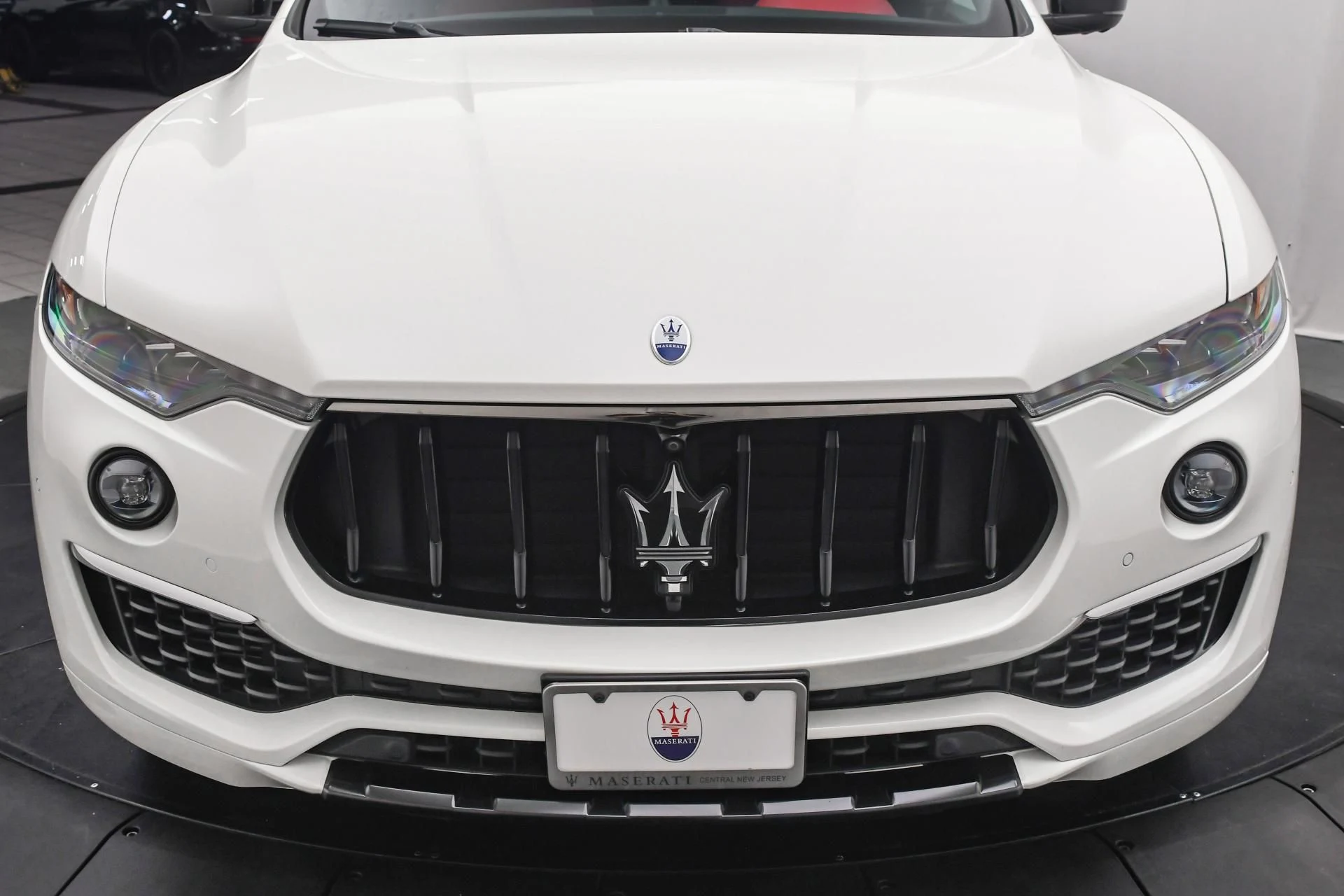 mph027_1910975176_Used_2022_Maserati_Levante_GT_1755331954_e407b9b34f