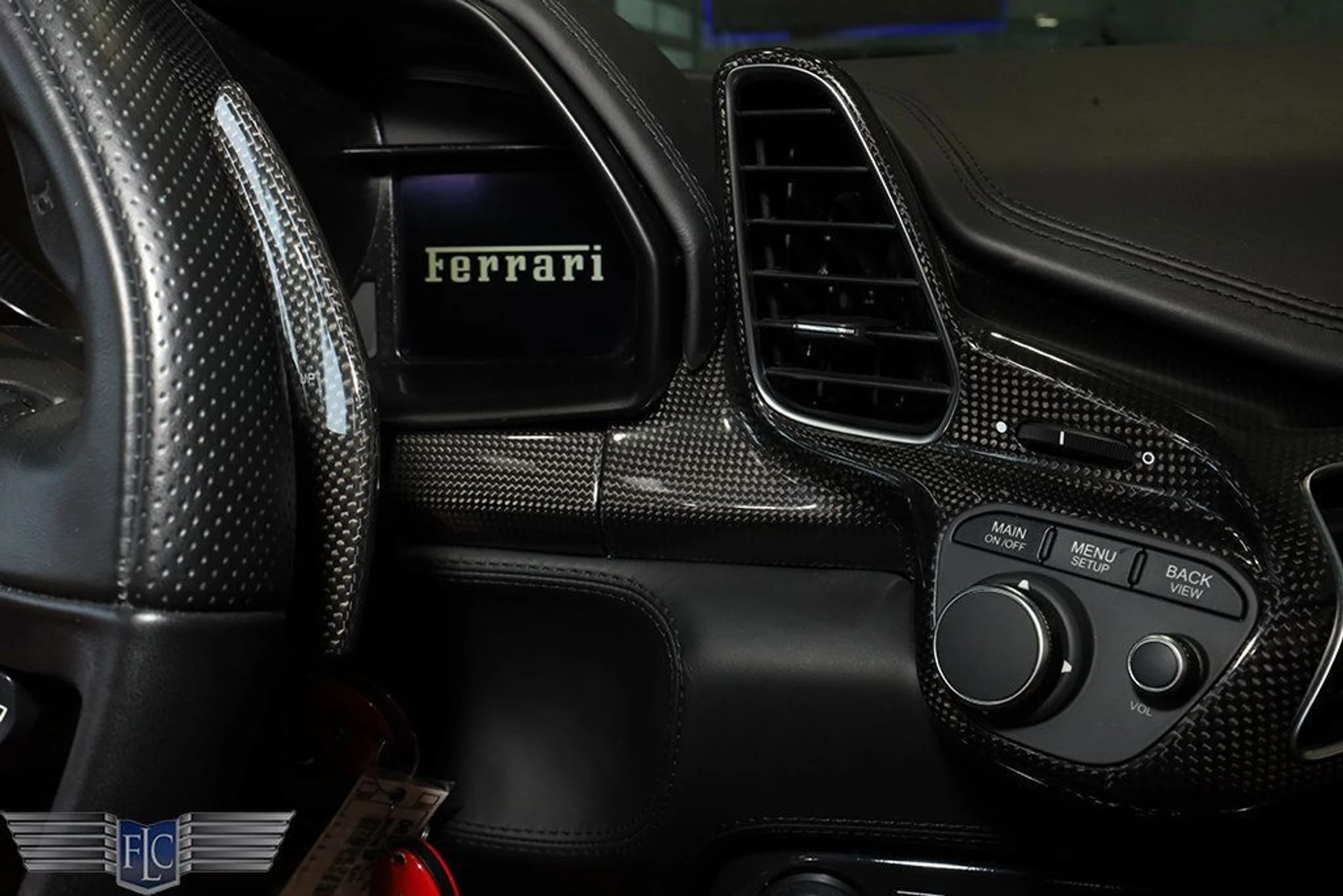 mph027_1911028509_used_2013_ferrari_458_spider_9689_23036593_28_1024_35e2330dbd