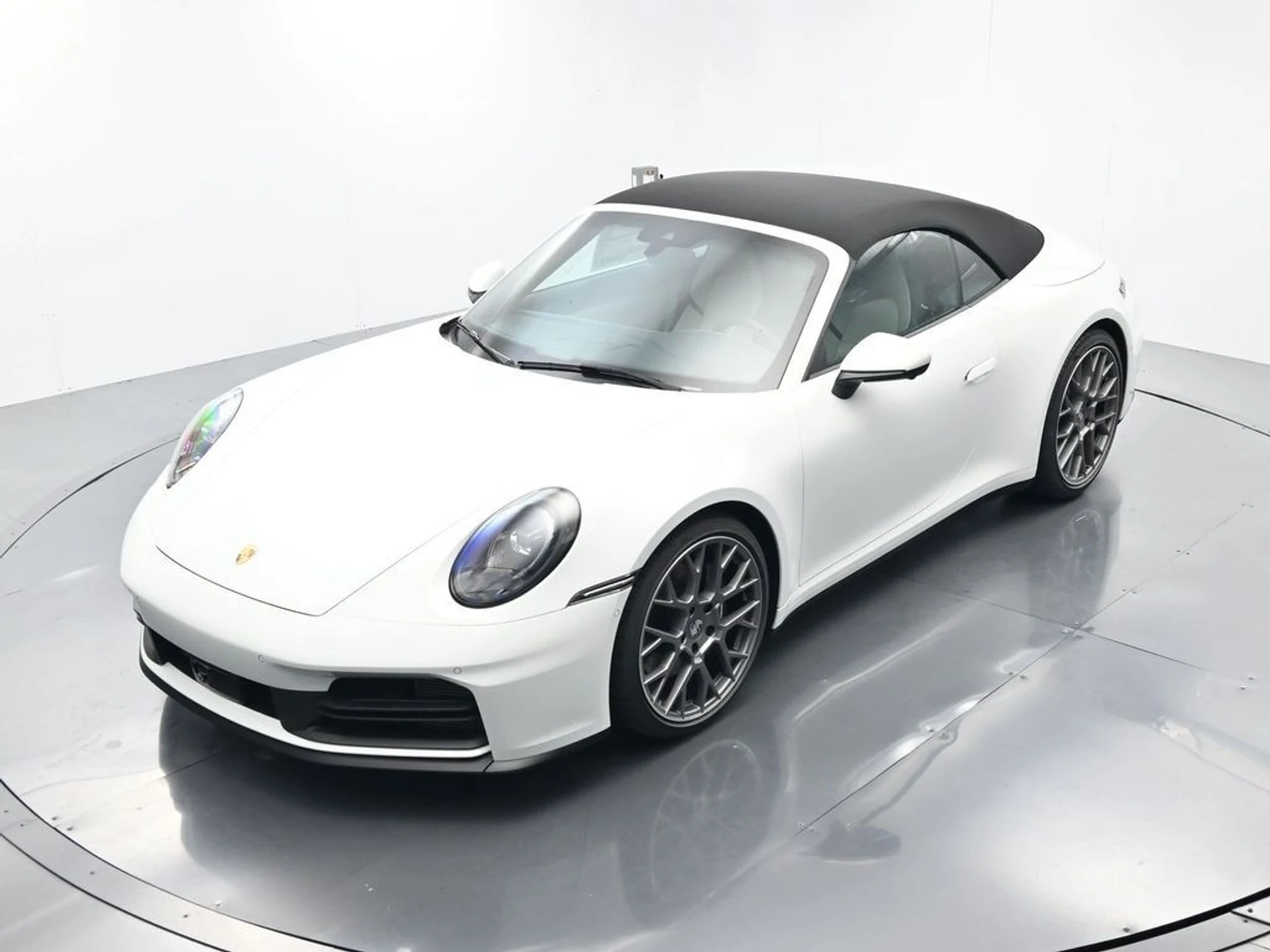 mph027_1911161183_690fdfb6db61d39014b3e41b4ae0c745_3b8730d786