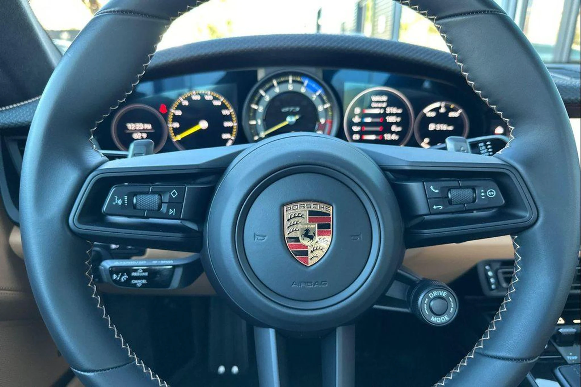 mph027_1911420811_n_GHJ_8b_PT_Msa2ms8_D_U2u_OTI_8b_g_96bcbaf160