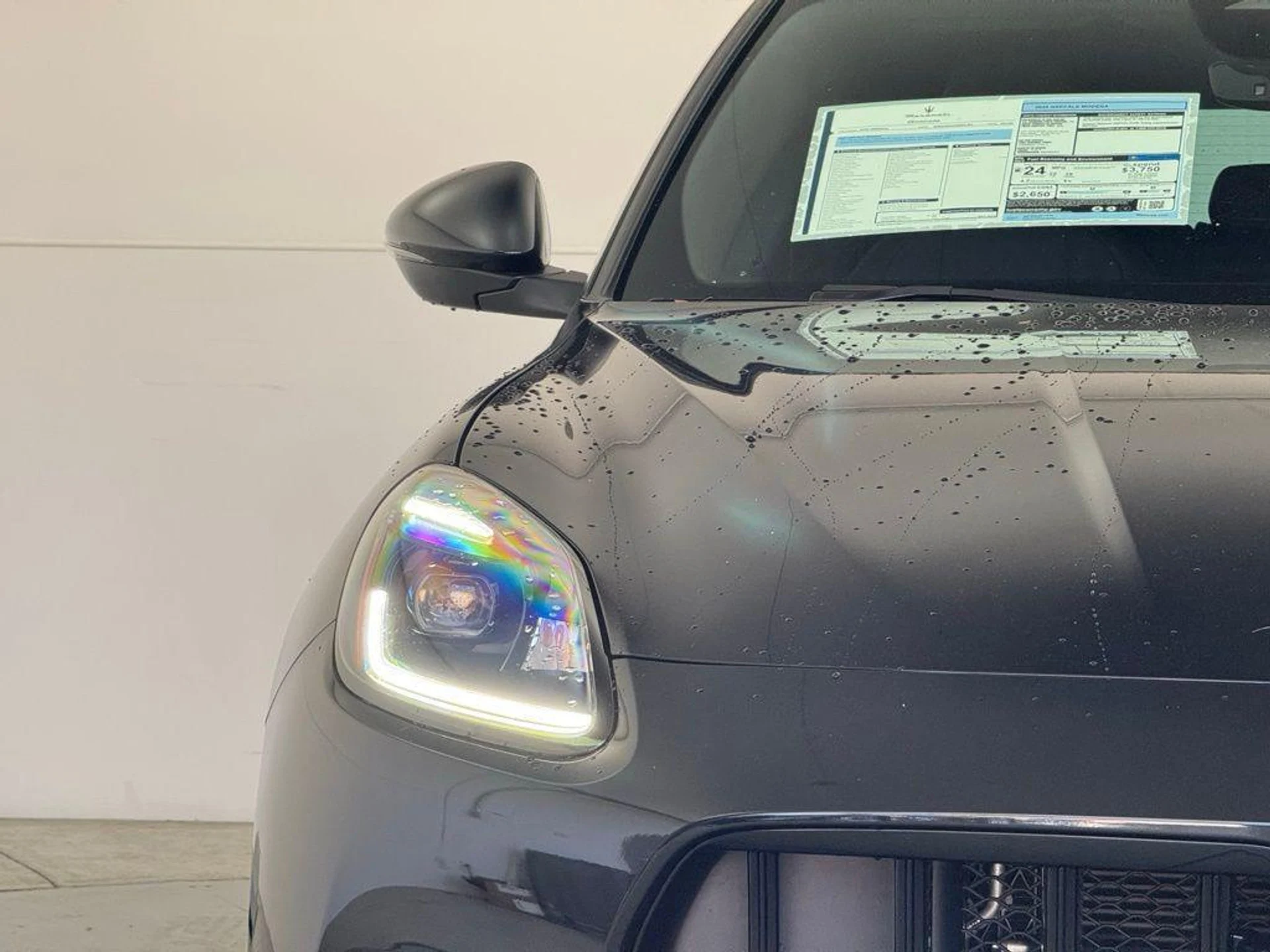 mph027_1911422367_1_Dwz_I1vk_Pj_O52_Hl_RXB_01_Eqmk_Ans_81ac55d843