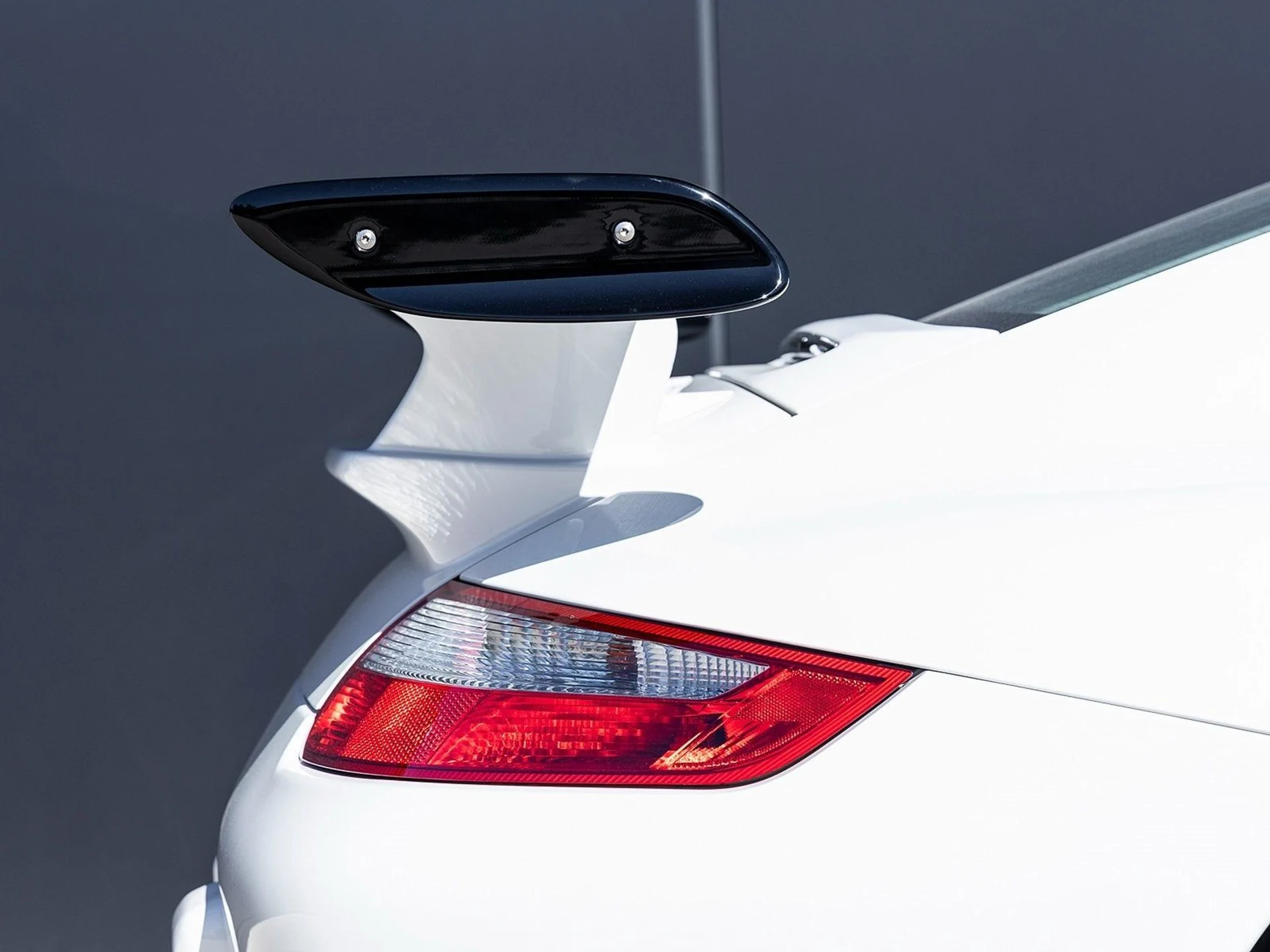 mph027_1912750253_28_68e3cb701e