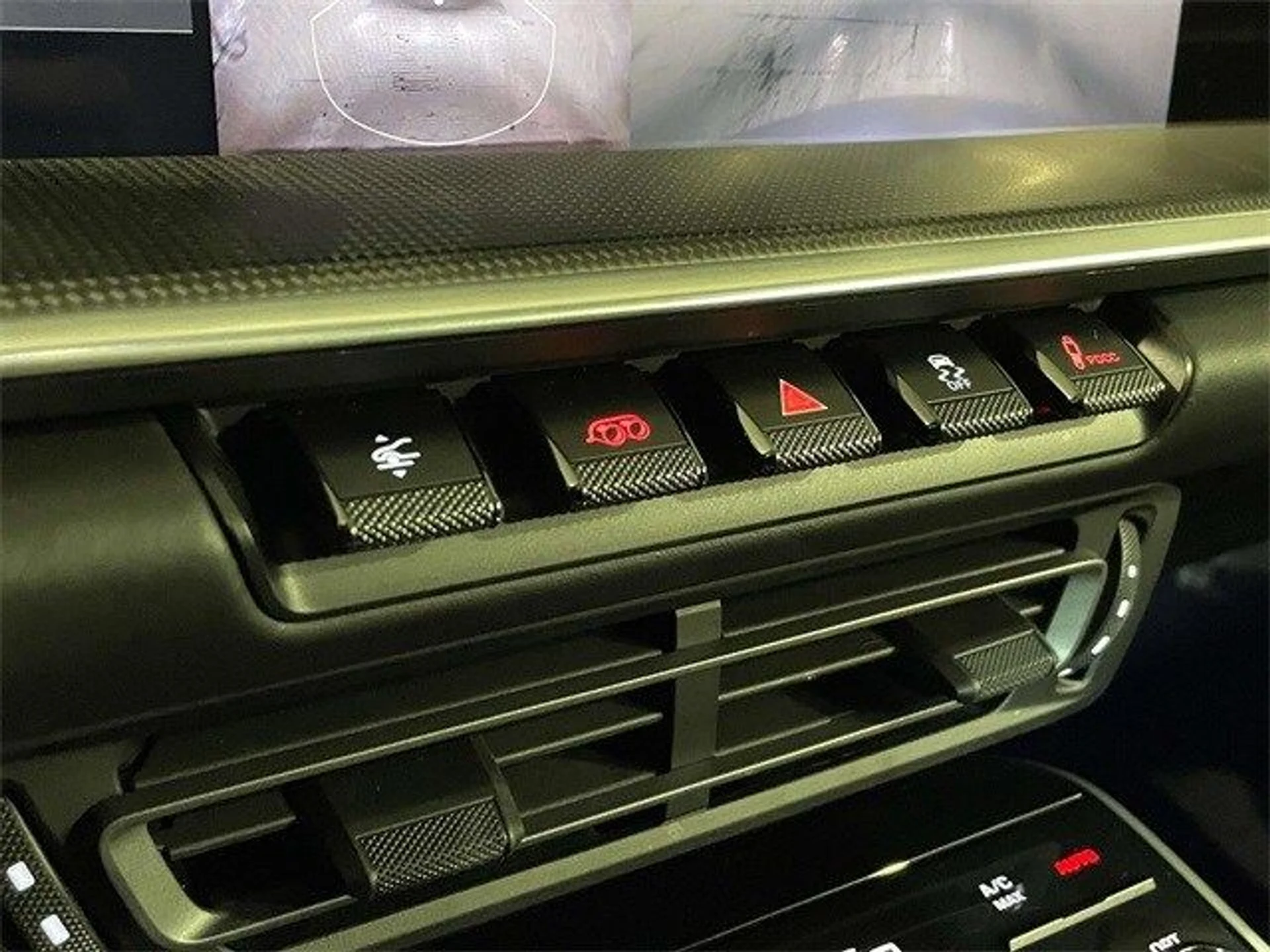 mph027_1912903652_bf20401735717bfae1df5d3fb410e380x_9a95fb4f81