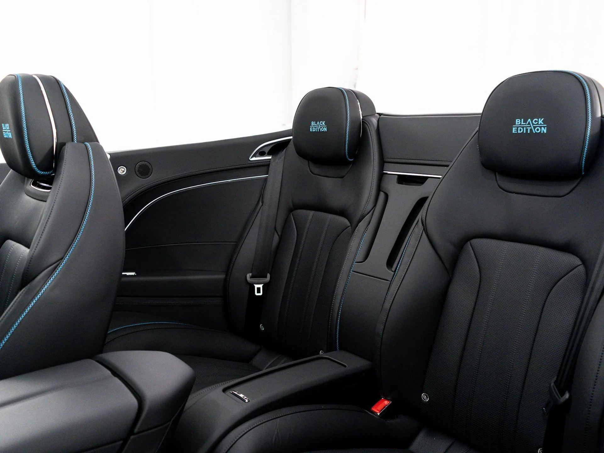 mph027_191299734_a260bd0ac7294d45b0d8fb9ff66c6994_0c73858e5b