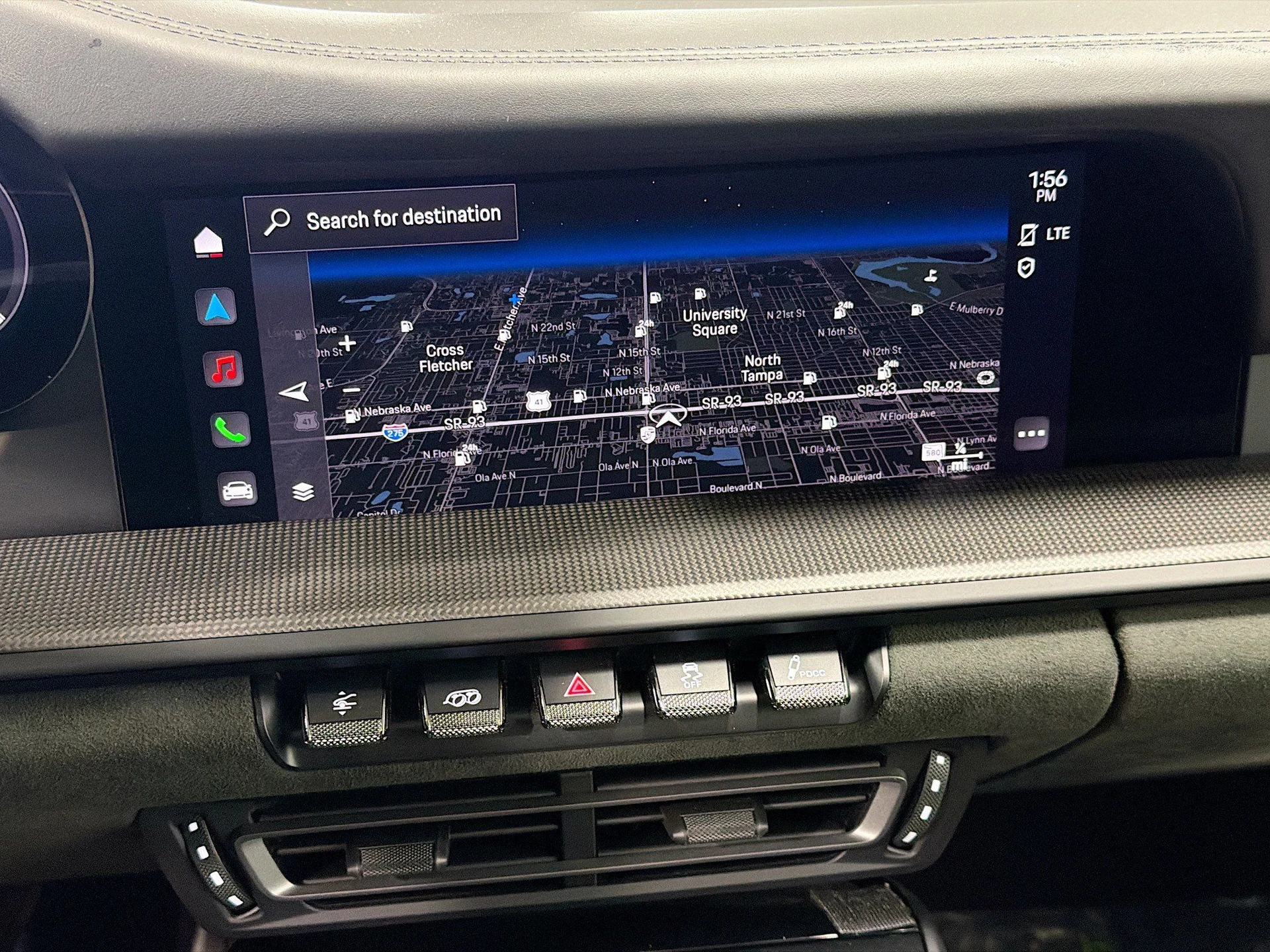 mph027_1913032112_2da45ec001a8cf069c27697b65281a3c_2c2dab65dc