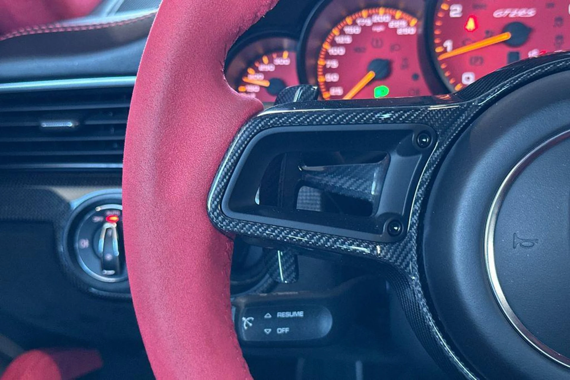 mph027_1913191905_X5_LY_1860v_MA_6_N2wca_Fhd_V7_LAF_Jk_45489e9bd8