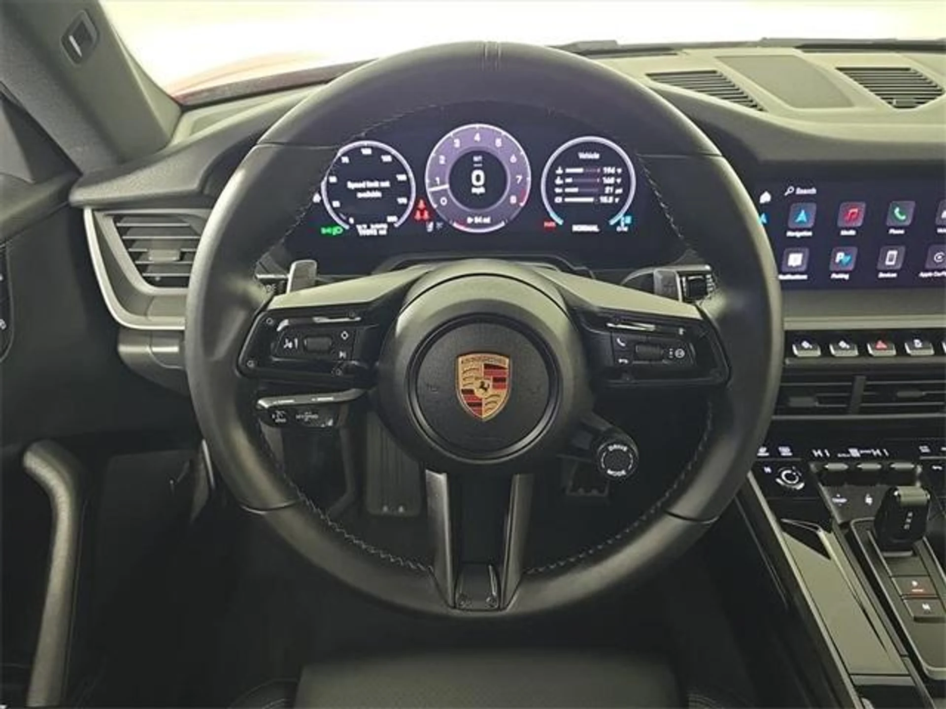 mph027_1913526089_D98_Kwb_Eg_Rk_Fw_Dc0ma4b32u_J1mg_0aa1a680be