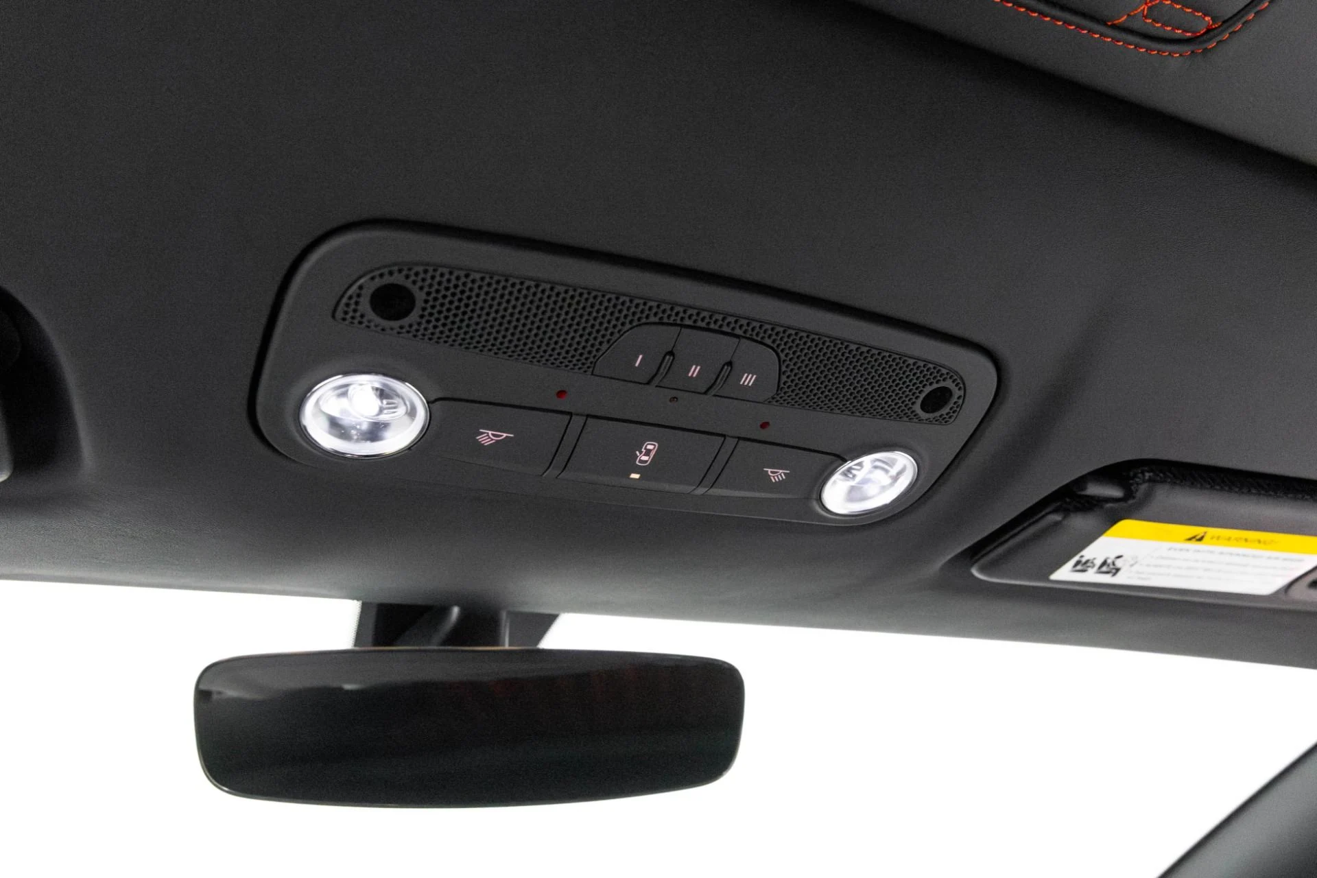 mph027_191374171_Used_2021_Lamborghini_Huracan_EVO_1762806454_8d4d6b81ab