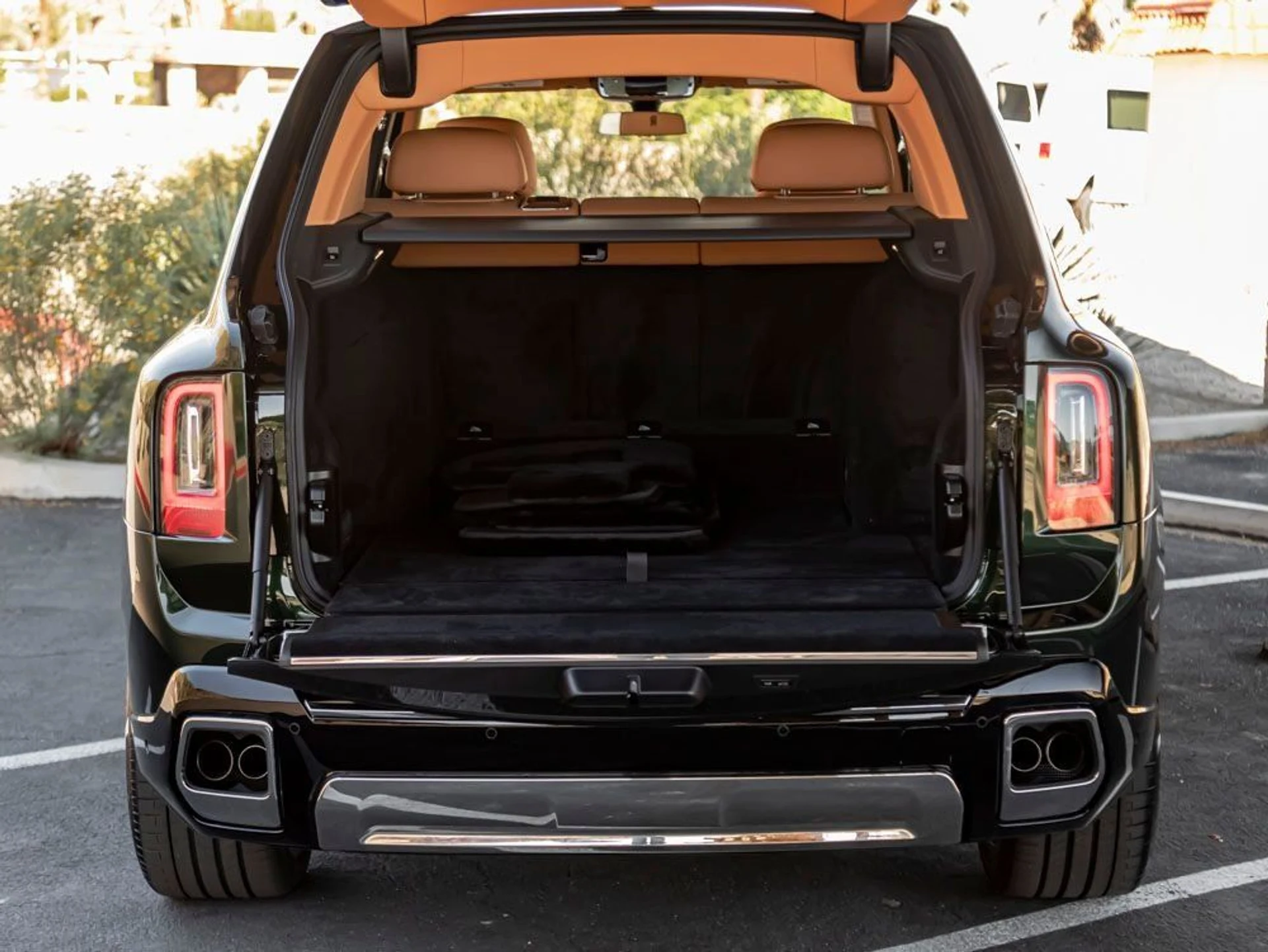 mph027_191460228_28_f2fa5d286d