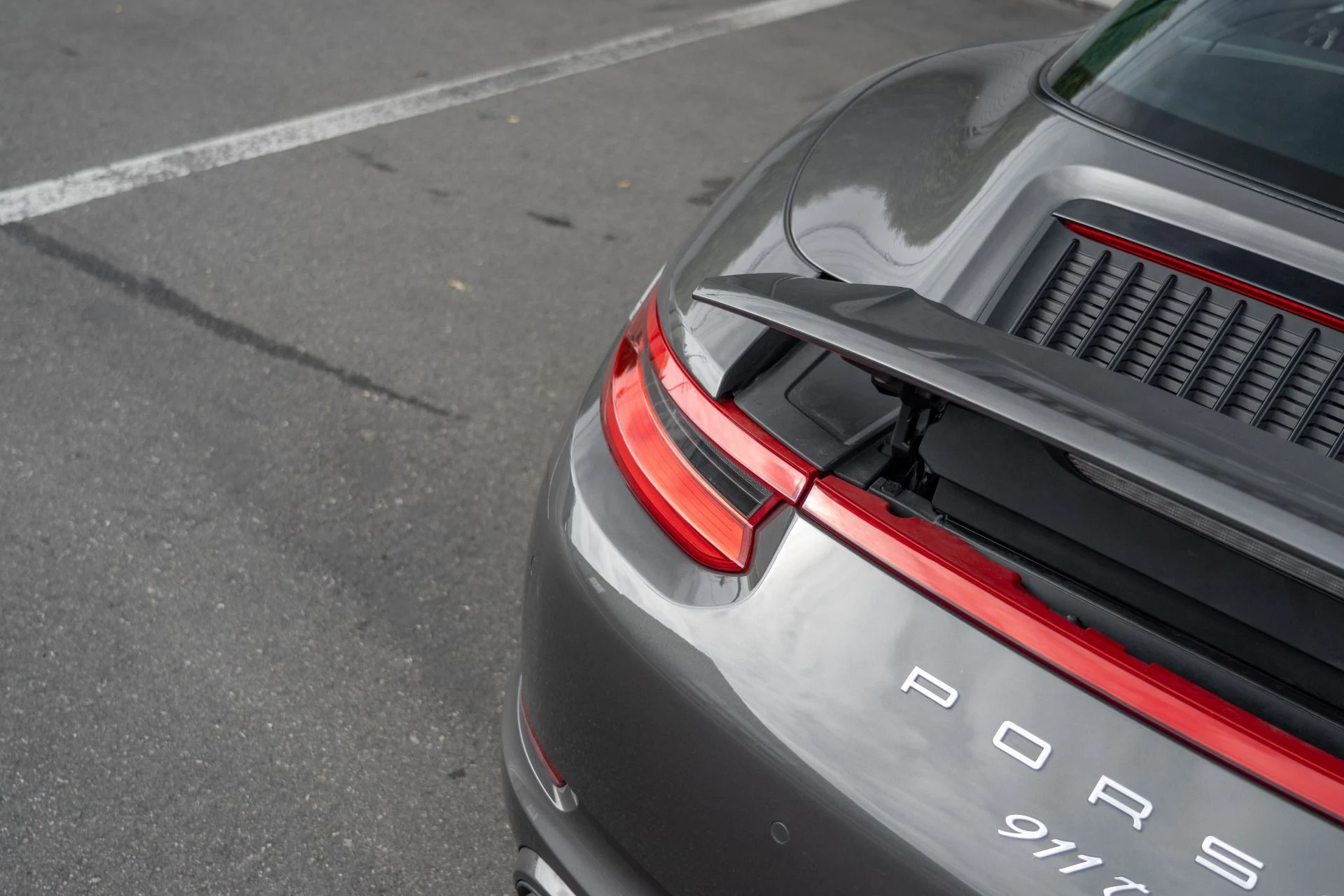 mph027_1914680357_Used_2017_Porsche_911_Targa_4_S_1761592215_b4a8f4981e