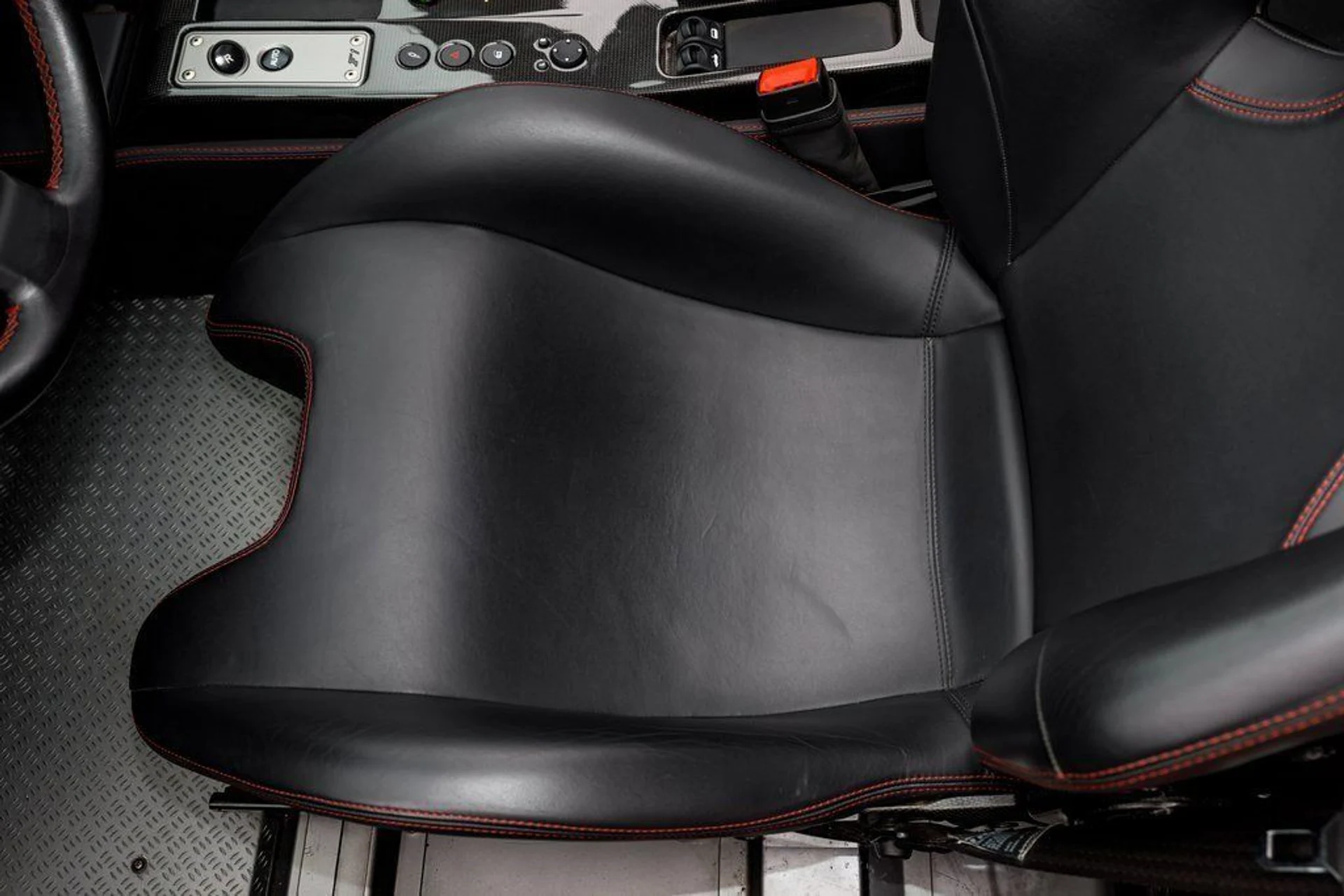 mph027_1914804395_78f915b4d0b46170280c95c828e77c62_f155490b2b