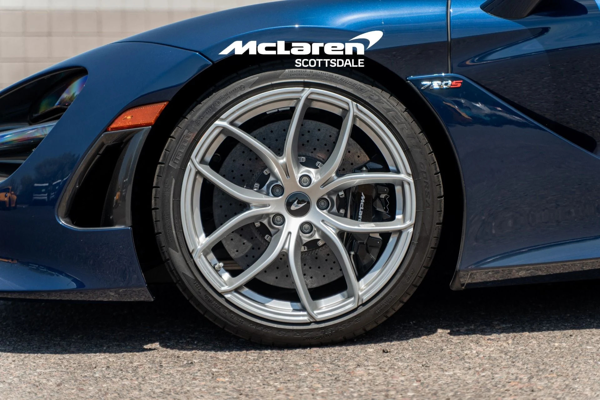 mph027_1915333004_Used_2020_MCLAREN_720_S_SPIDER_Luxury_1782147452_09224aa26e
